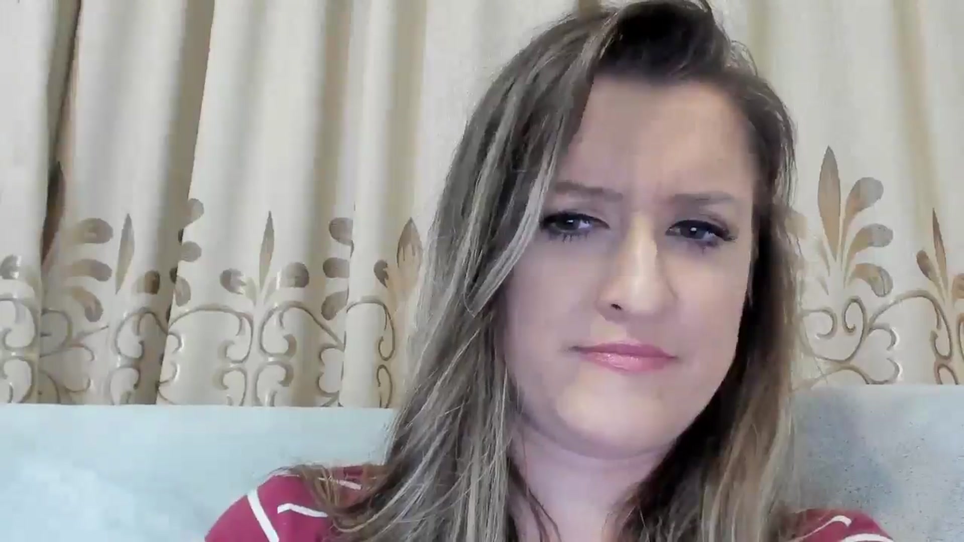 Gallery image thumbnail from BestDream's myfreecams stream on, 05/25/2025, 22:55 image 15 of 20