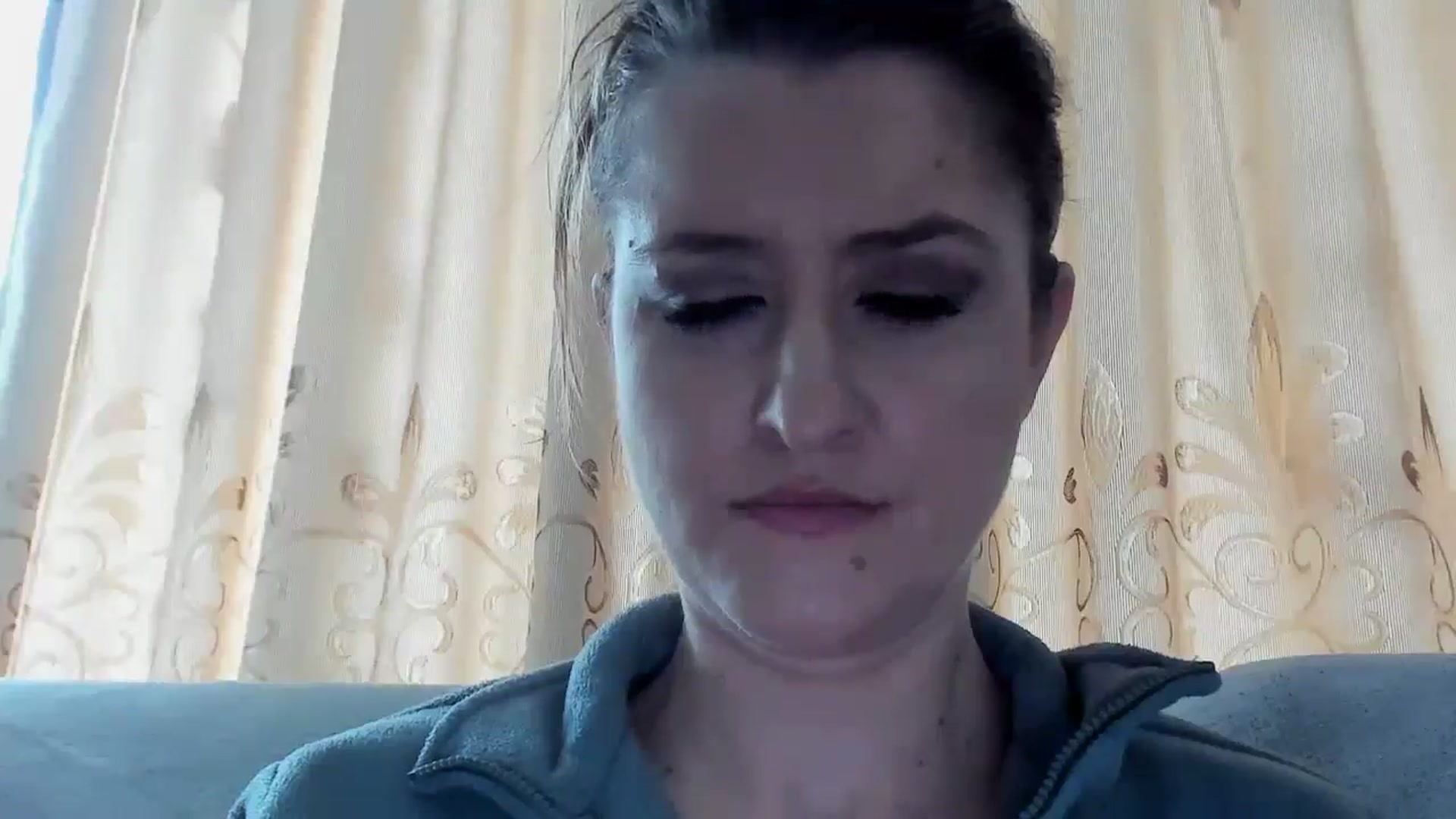 Gallery image thumbnail from BestDream's myfreecams stream on, 05/26/2025, 10:31 image 10 of 20