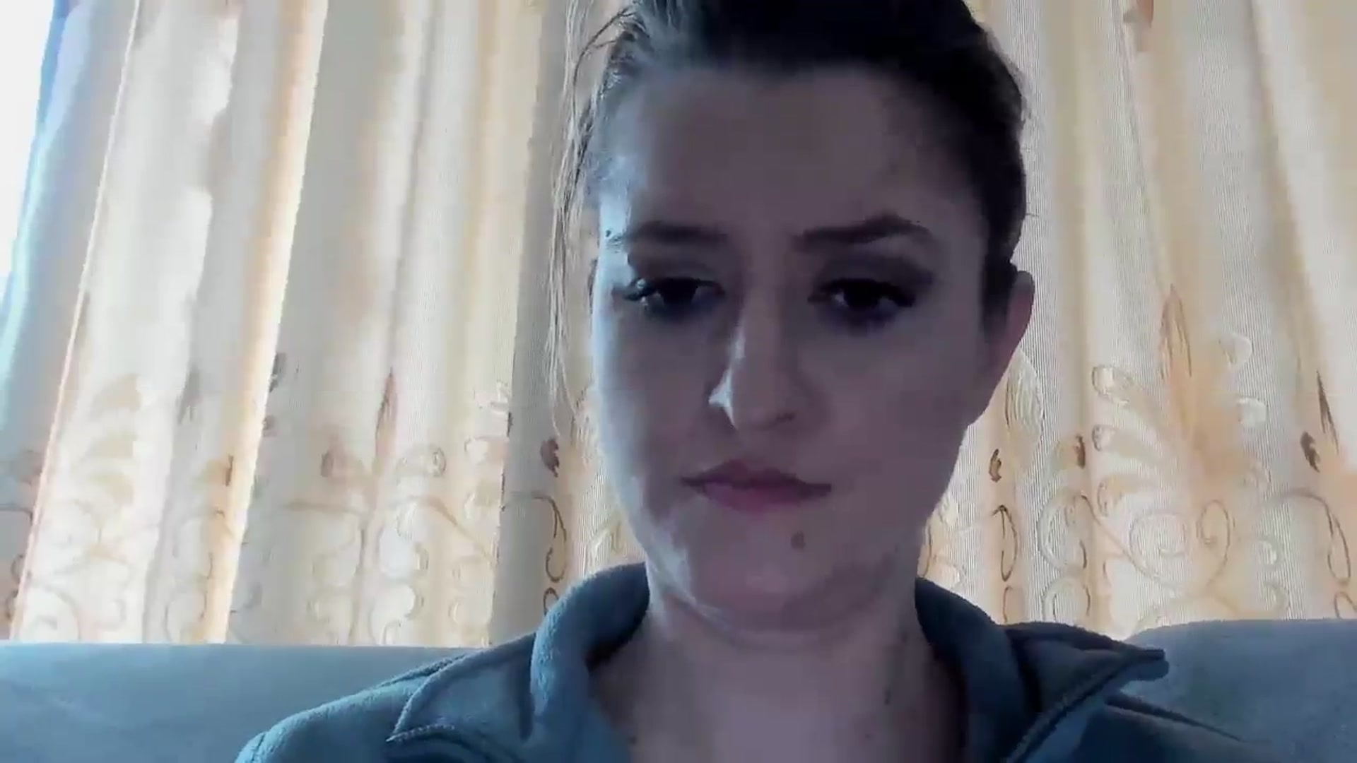 Gallery image thumbnail from BestDream's myfreecams stream on, 05/26/2025, 10:31 image 11 of 20