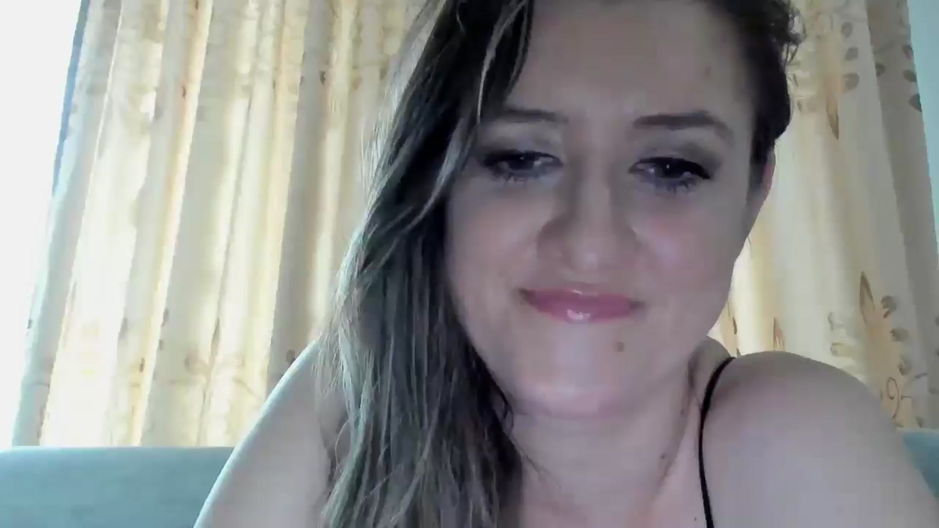 Gallery image thumbnail from BestDream's myfreecams stream on, 05/26/2025, 12:59 image 20 of 20