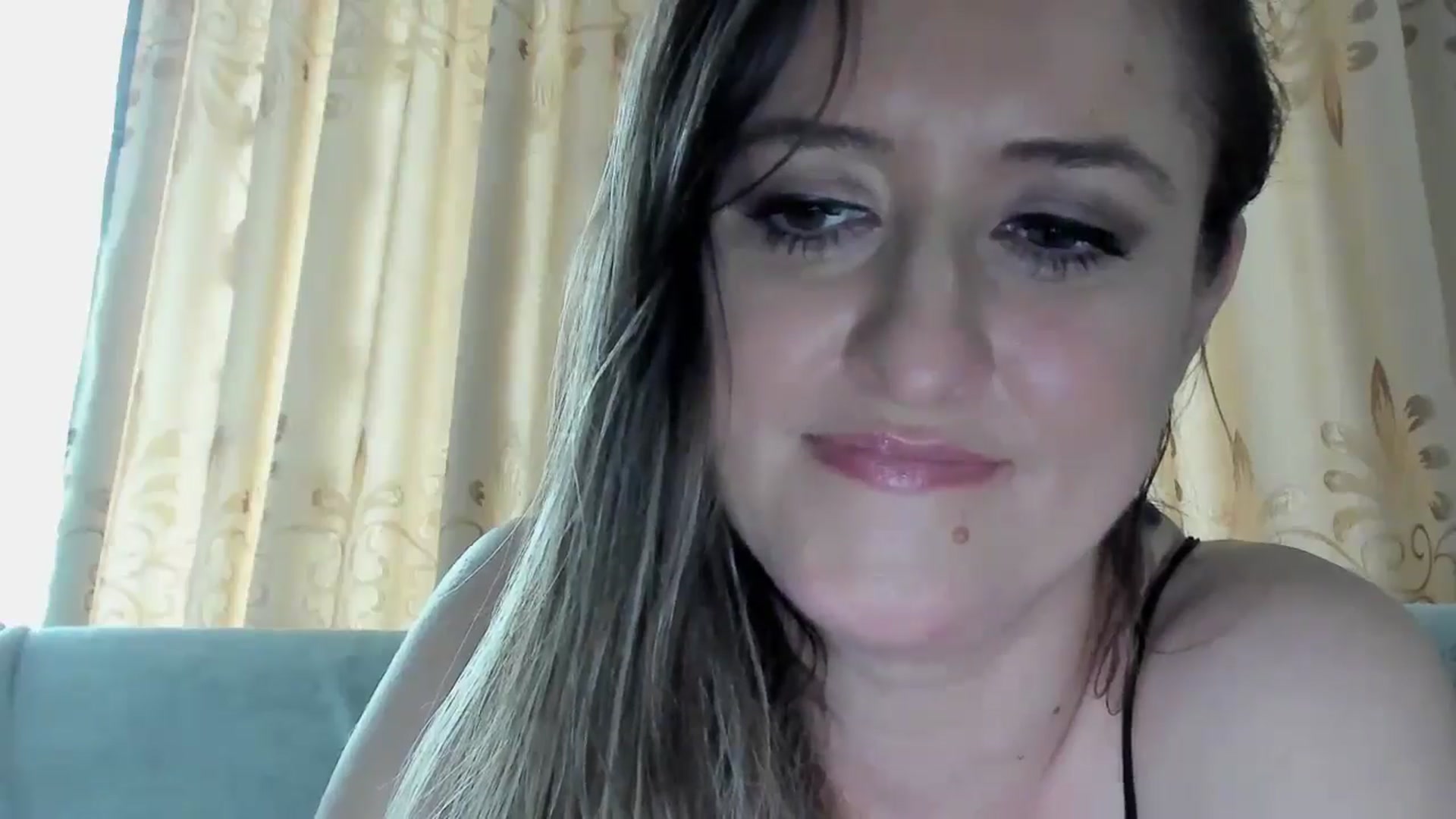 Gallery image thumbnail from BestDream's myfreecams stream on, 05/26/2025, 14:31 image 20 of 20