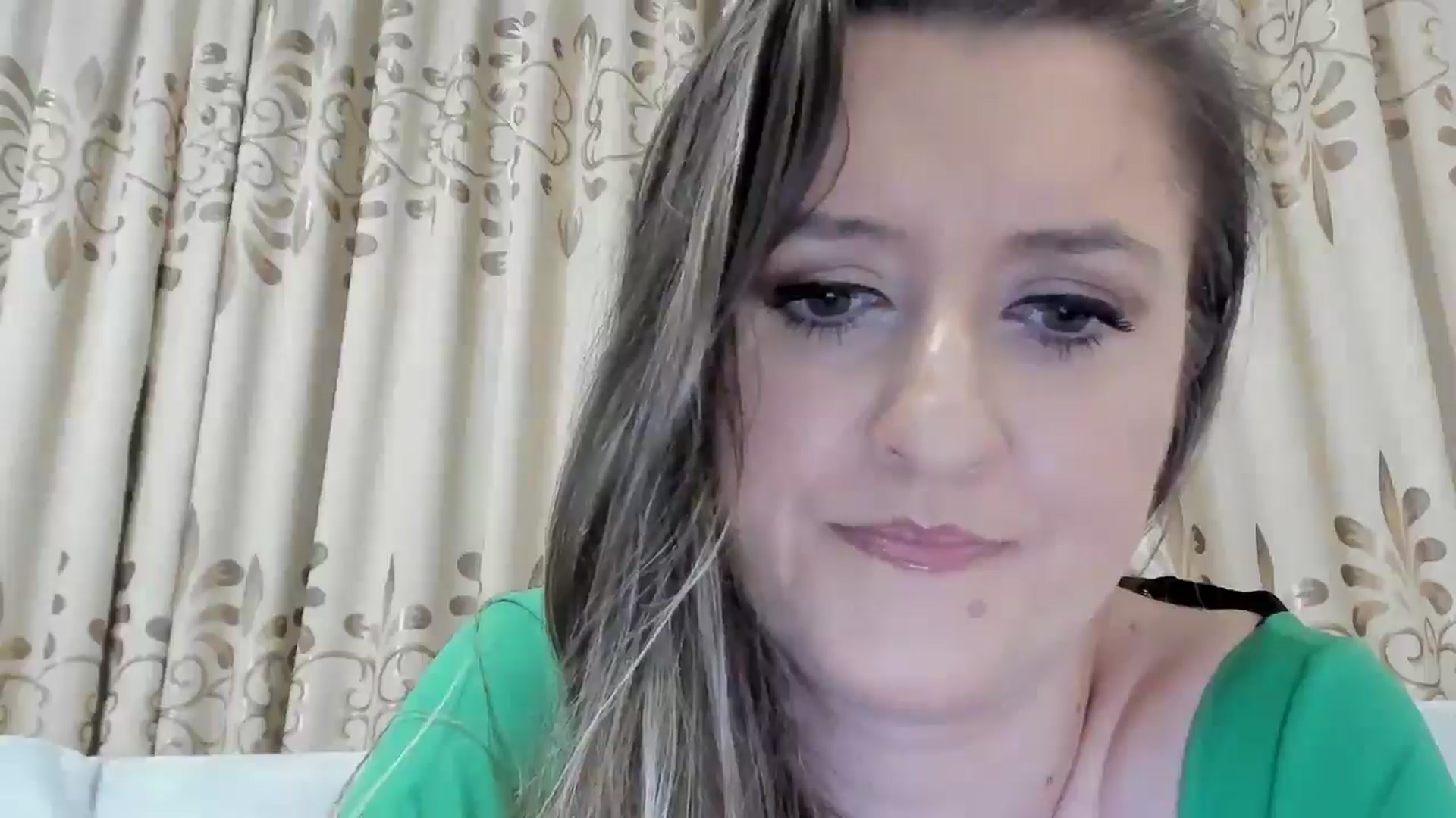 Gallery image thumbnail from BestDream's myfreecams stream on, 05/26/2025, 22:41 image 5 of 20