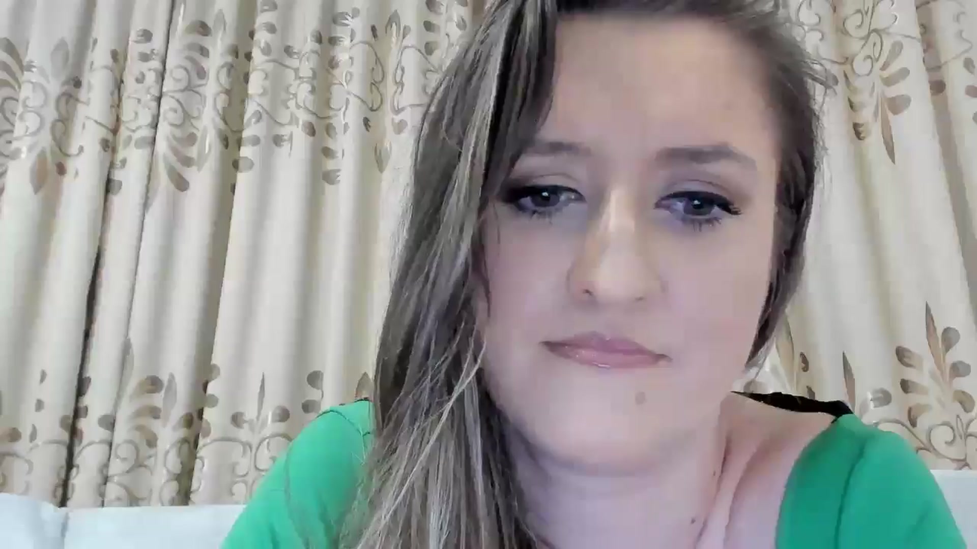 Gallery image thumbnail from BestDream's myfreecams stream on, 05/26/2025, 22:41 image 11 of 20