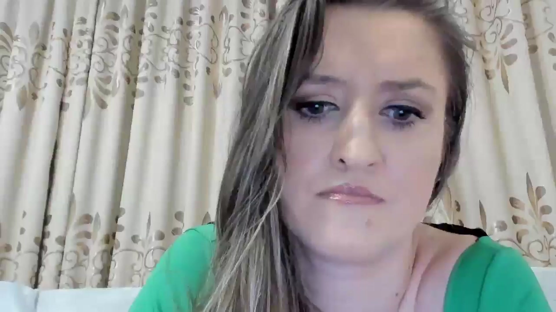 Gallery image thumbnail from BestDream's myfreecams stream on, 05/26/2025, 22:41 image 10 of 20