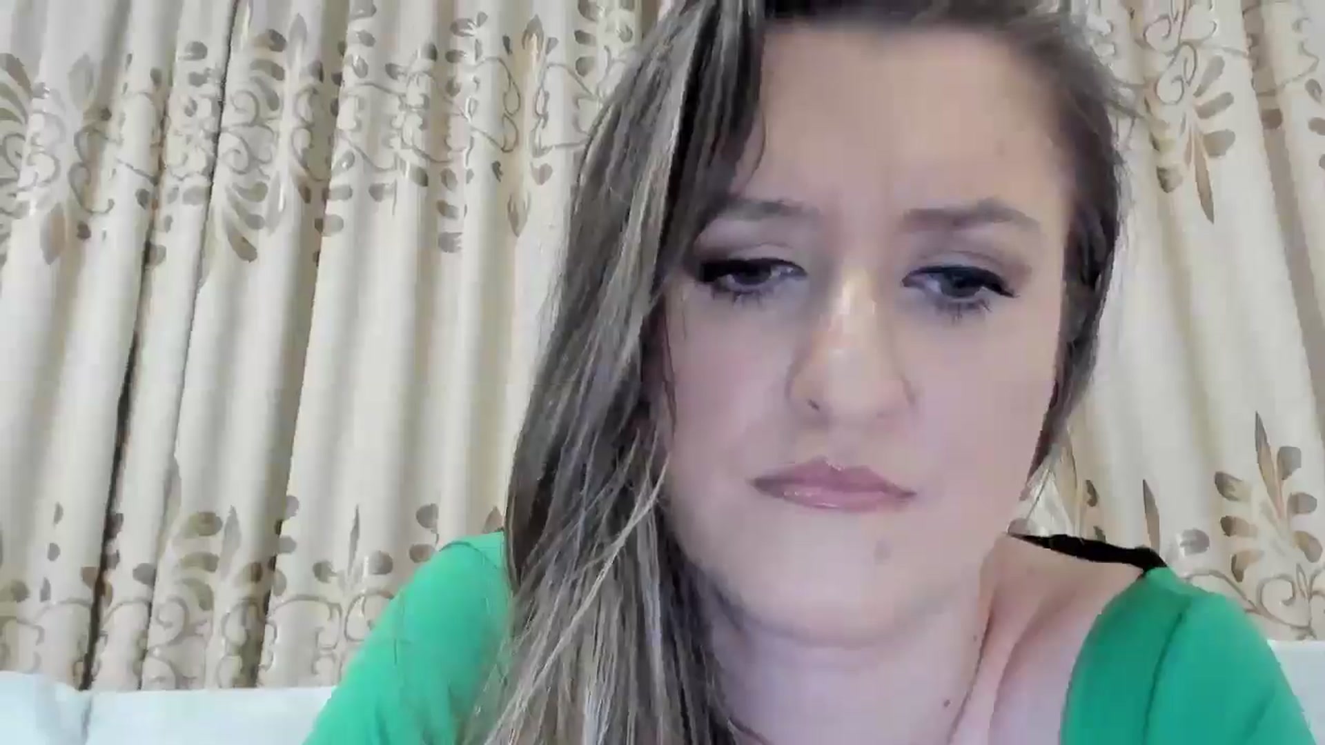Gallery image thumbnail from BestDream's myfreecams stream on, 05/26/2025, 22:41 image 9 of 20