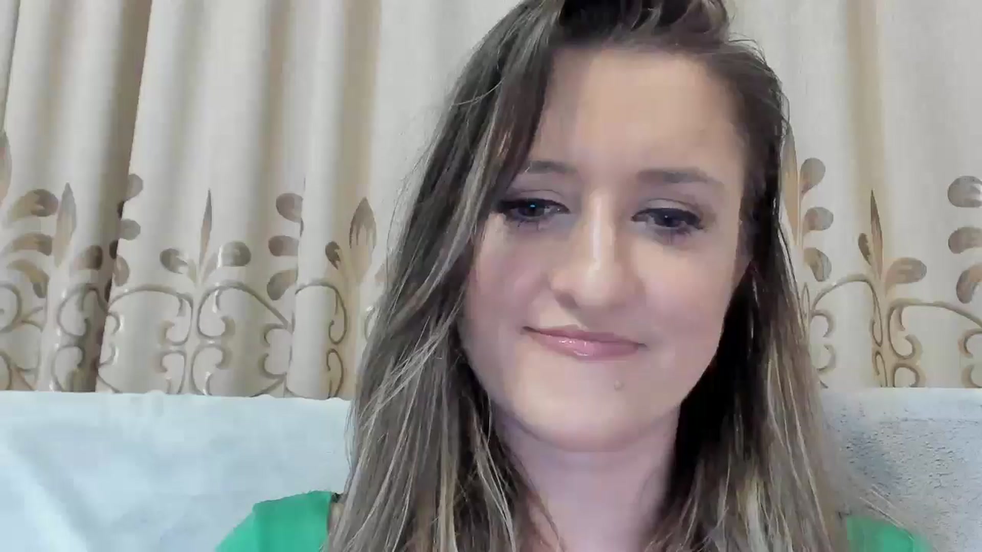 Gallery image thumbnail from BestDream's myfreecams stream on, 05/26/2025, 23:15 image 7 of 20