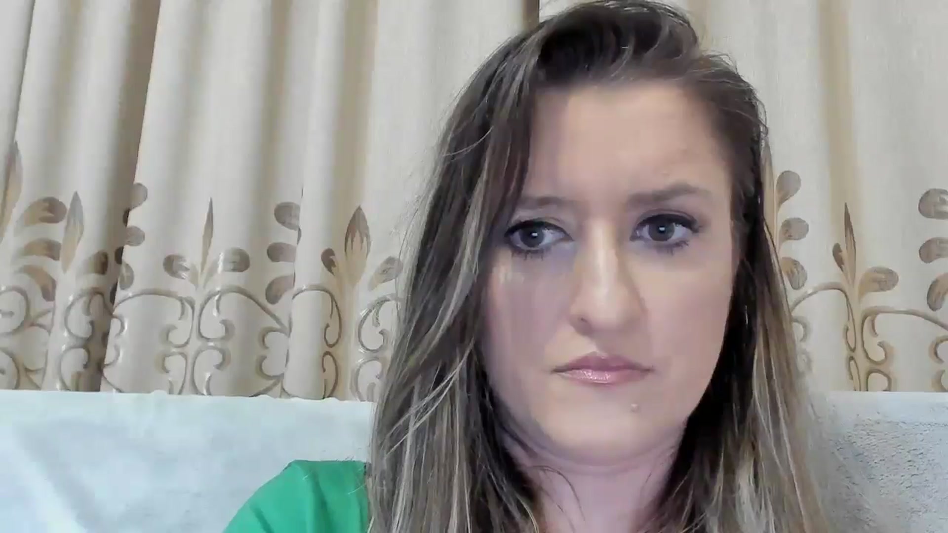 Gallery image thumbnail from BestDream's myfreecams stream on, 05/26/2025, 23:15 image 18 of 20