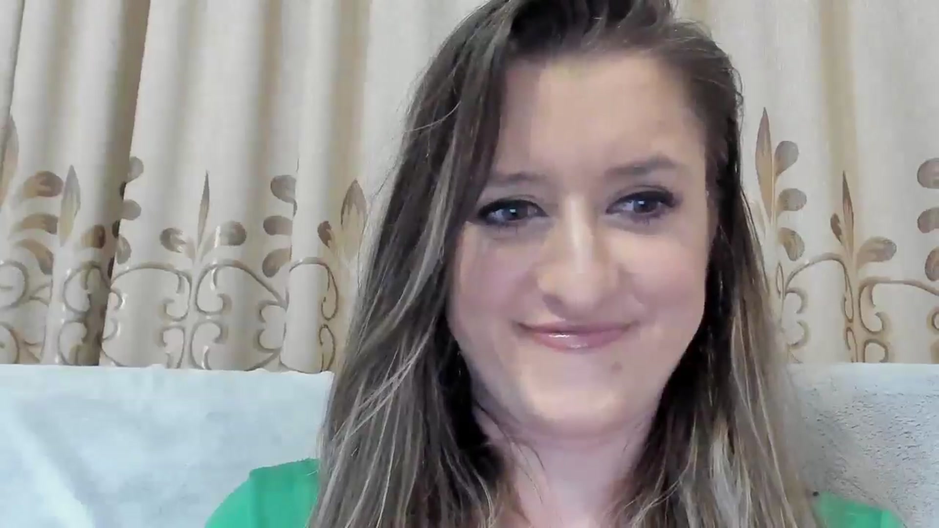 Gallery image thumbnail from BestDream's myfreecams stream on, 05/26/2025, 23:15 image 16 of 20