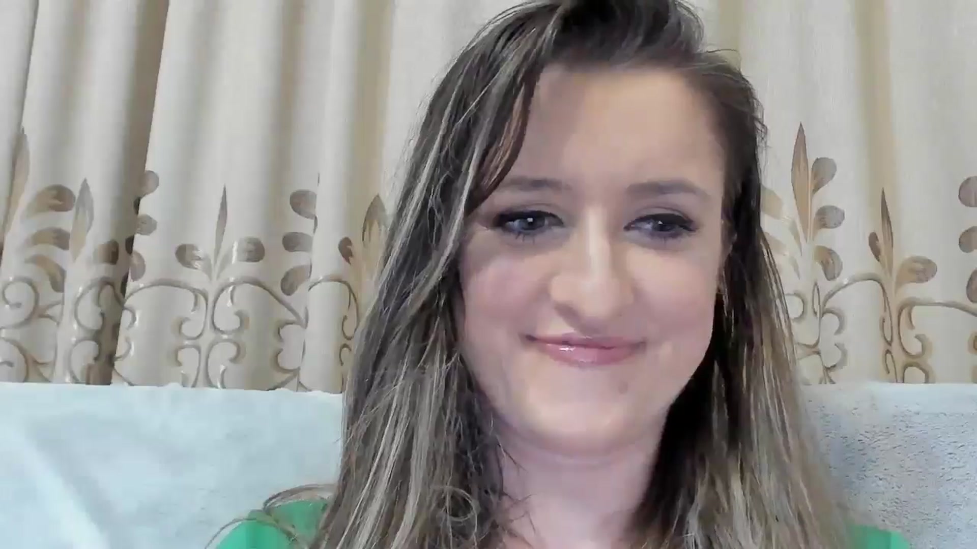 Gallery image thumbnail from BestDream's myfreecams stream on, 05/26/2025, 23:59 image 6 of 20