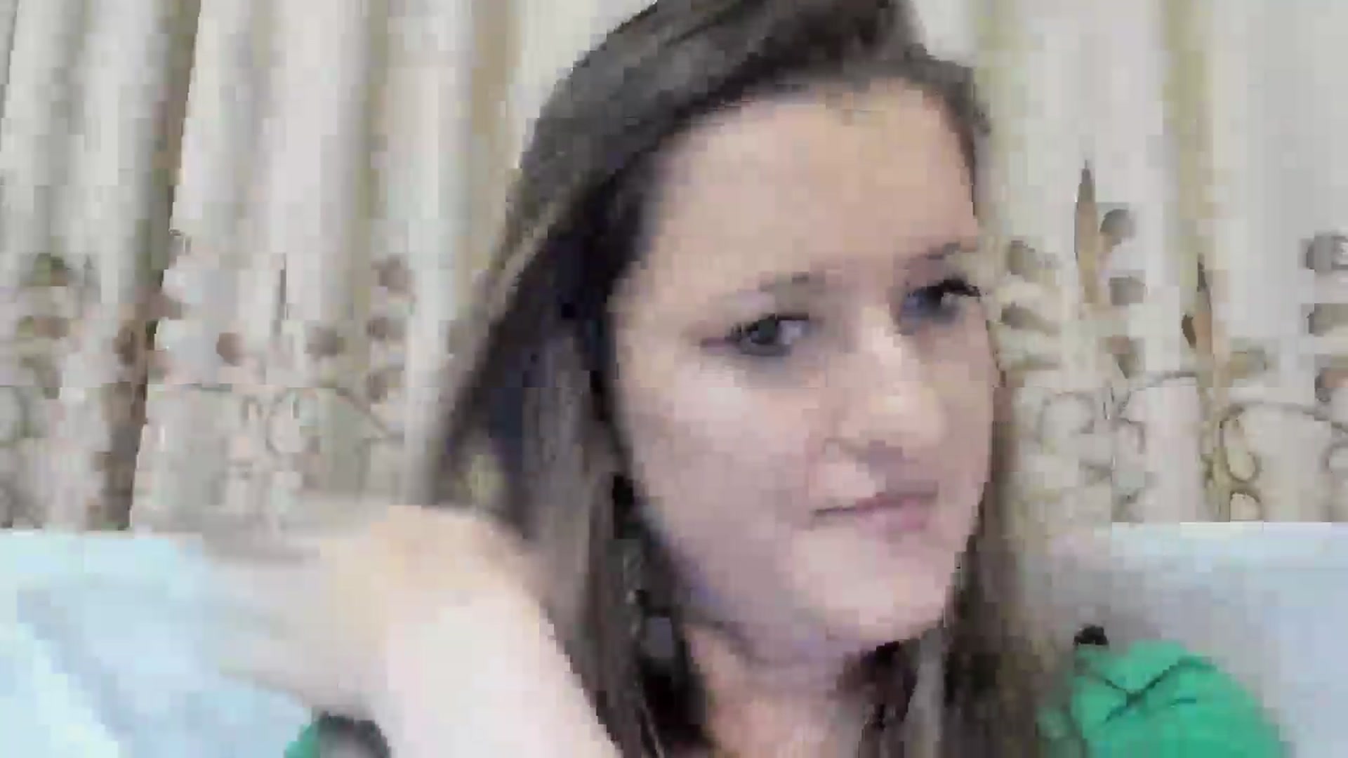 Gallery image thumbnail from BestDream's myfreecams stream on, 05/26/2025, 23:59 image 3 of 20