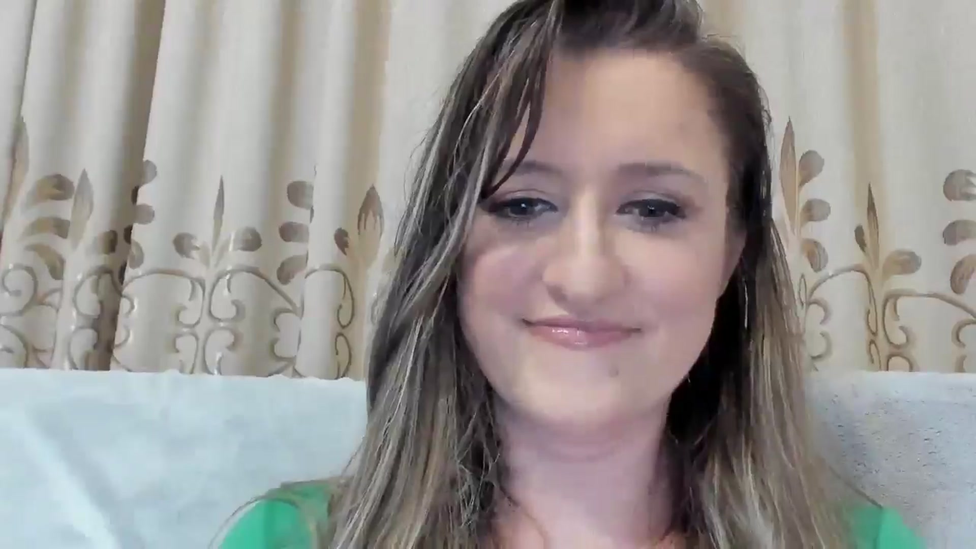 Gallery image thumbnail from BestDream's myfreecams stream on, 05/26/2025, 23:59 image 11 of 20