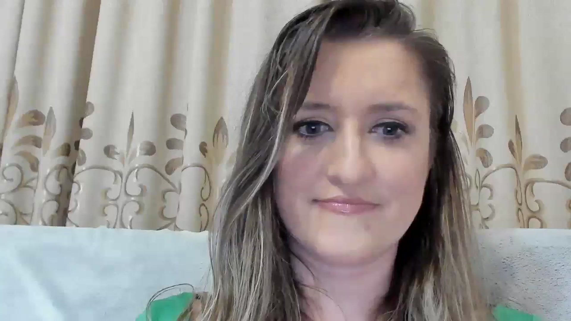 Gallery image thumbnail from BestDream's myfreecams stream on, 05/26/2025, 23:59 image 4 of 20
