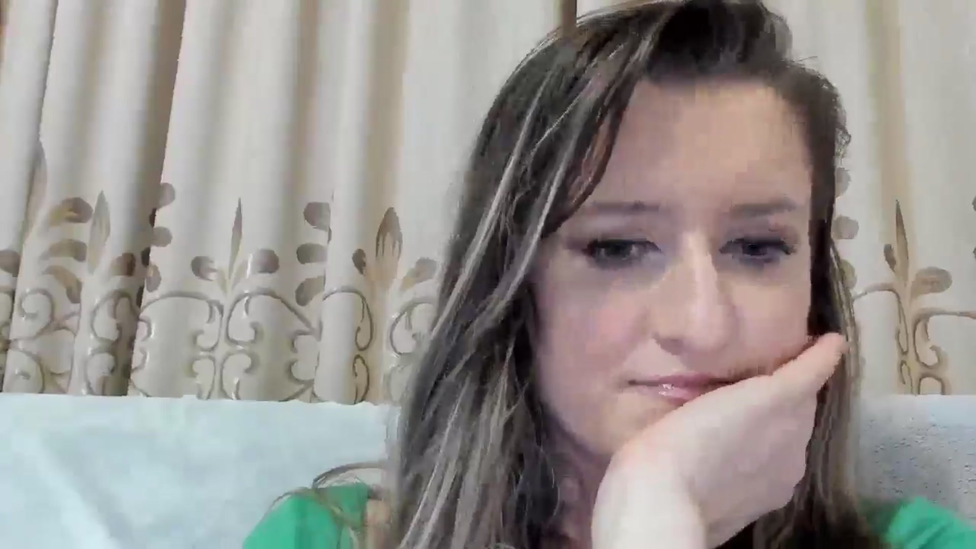 Gallery image thumbnail from BestDream's myfreecams stream on, 05/26/2025, 23:59 image 5 of 20