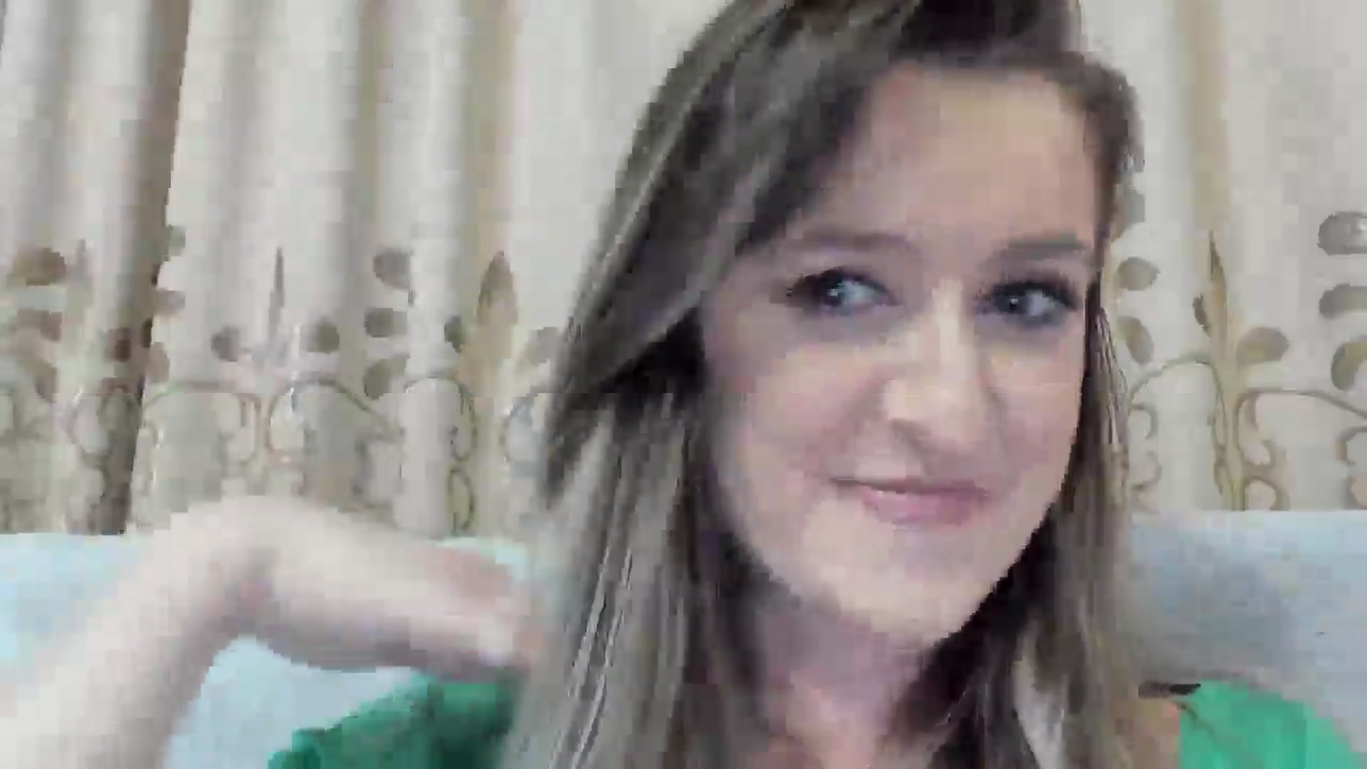 Gallery image thumbnail from BestDream's myfreecams stream on, 05/26/2025, 23:59 image 2 of 20