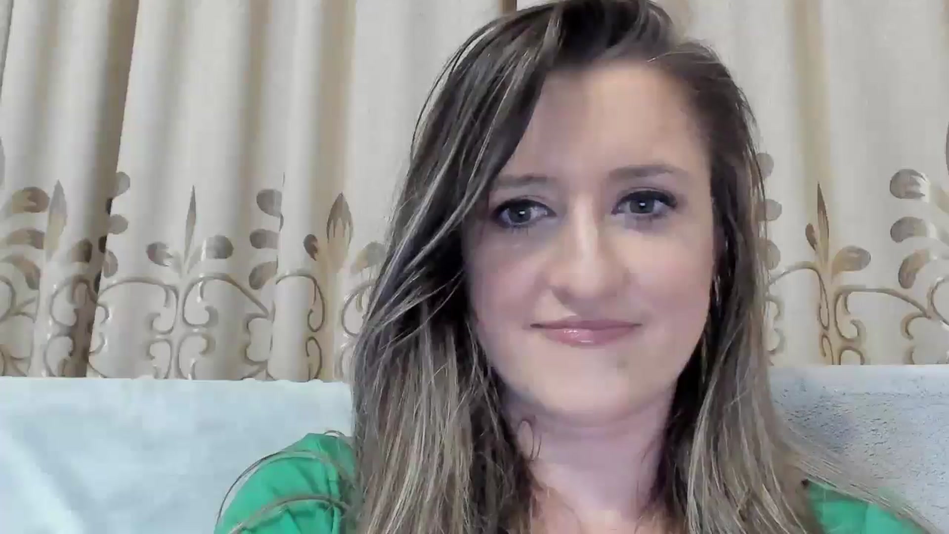 Gallery image thumbnail from BestDream's myfreecams stream on, 05/26/2025, 23:59 image 12 of 20
