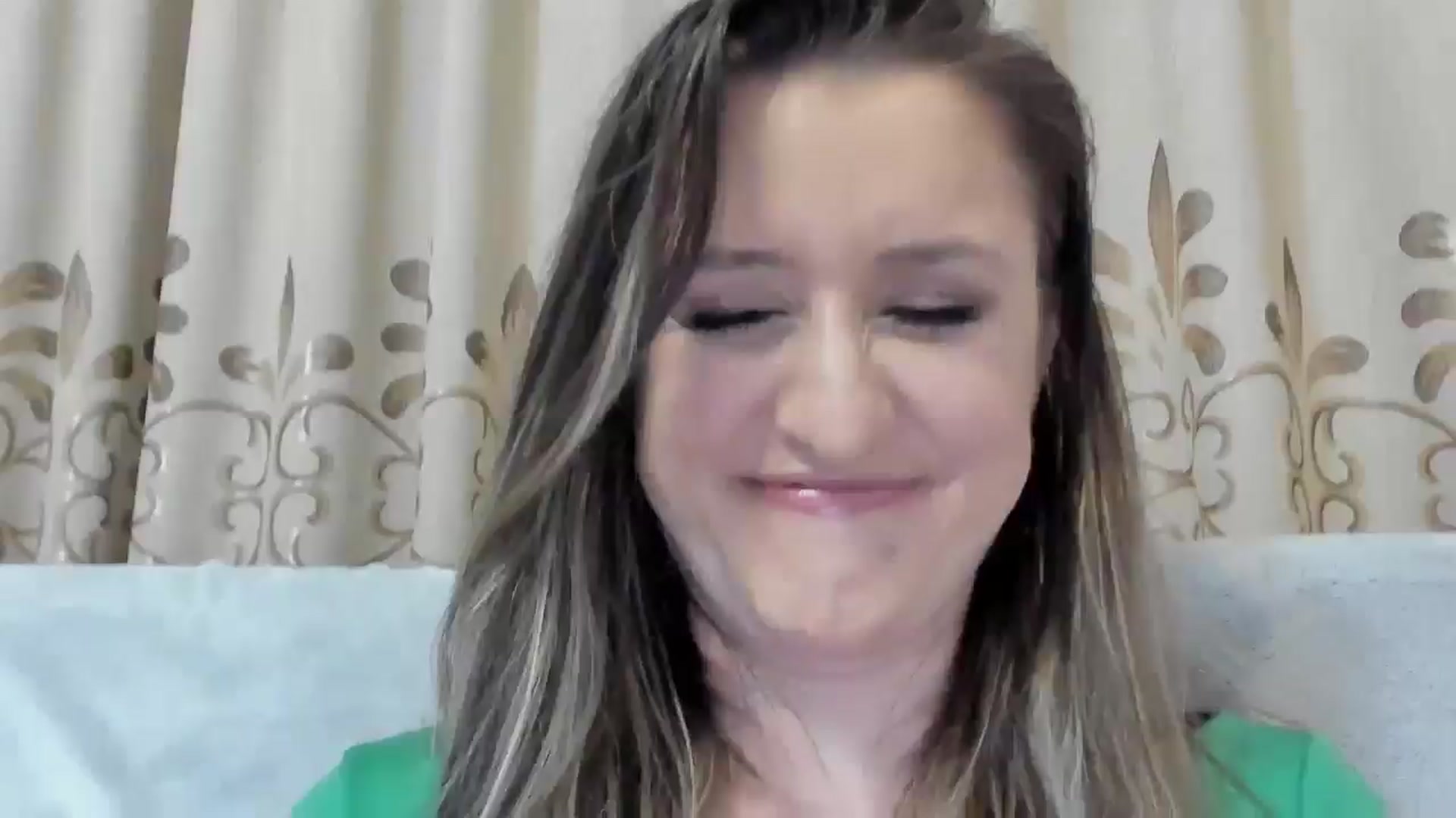 Gallery image thumbnail from BestDream's myfreecams stream on, 05/26/2025, 23:59 image 1 of 20