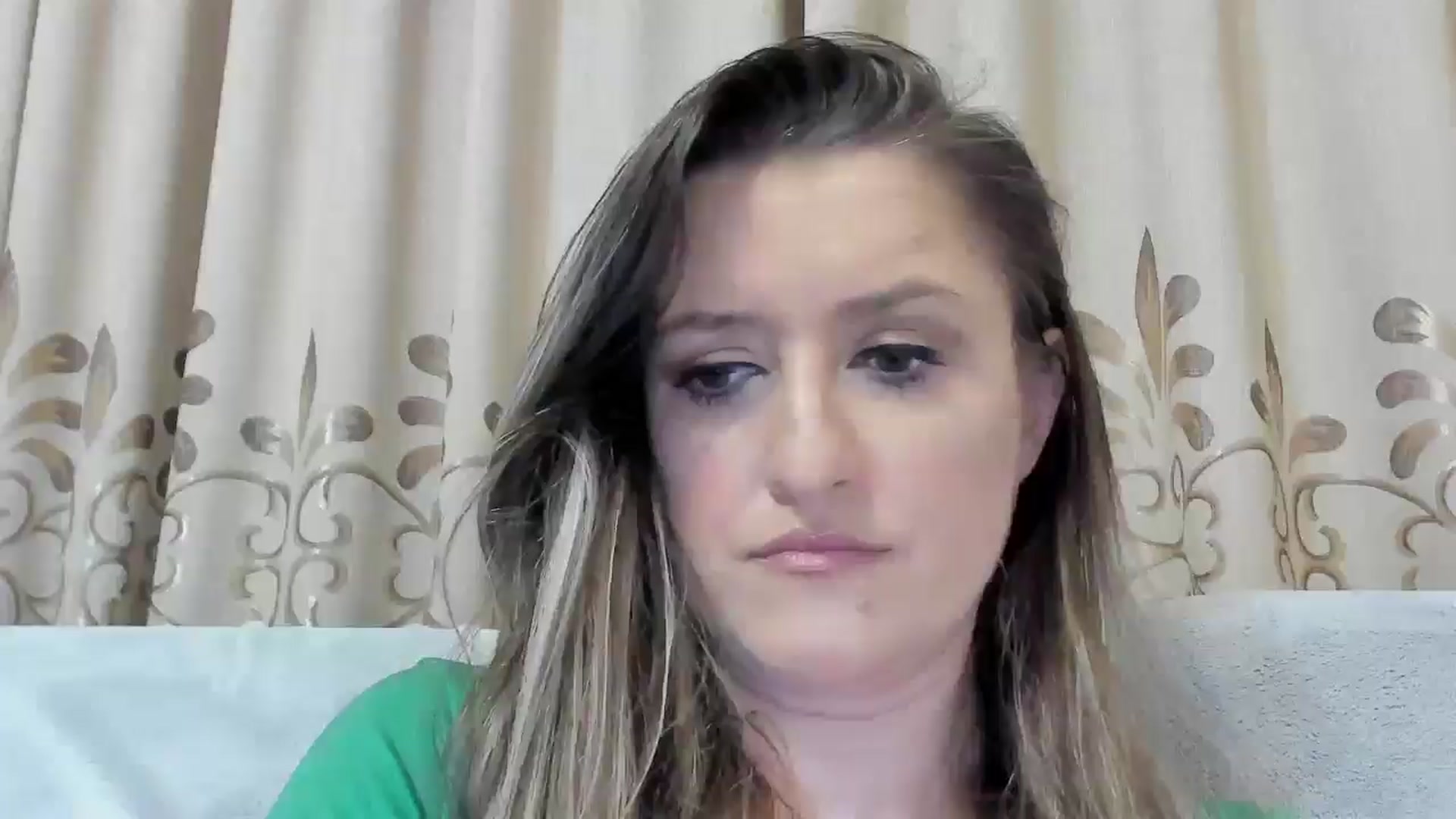 Gallery image thumbnail from BestDream's myfreecams stream on, 05/27/2025, 01:12 image 16 of 20