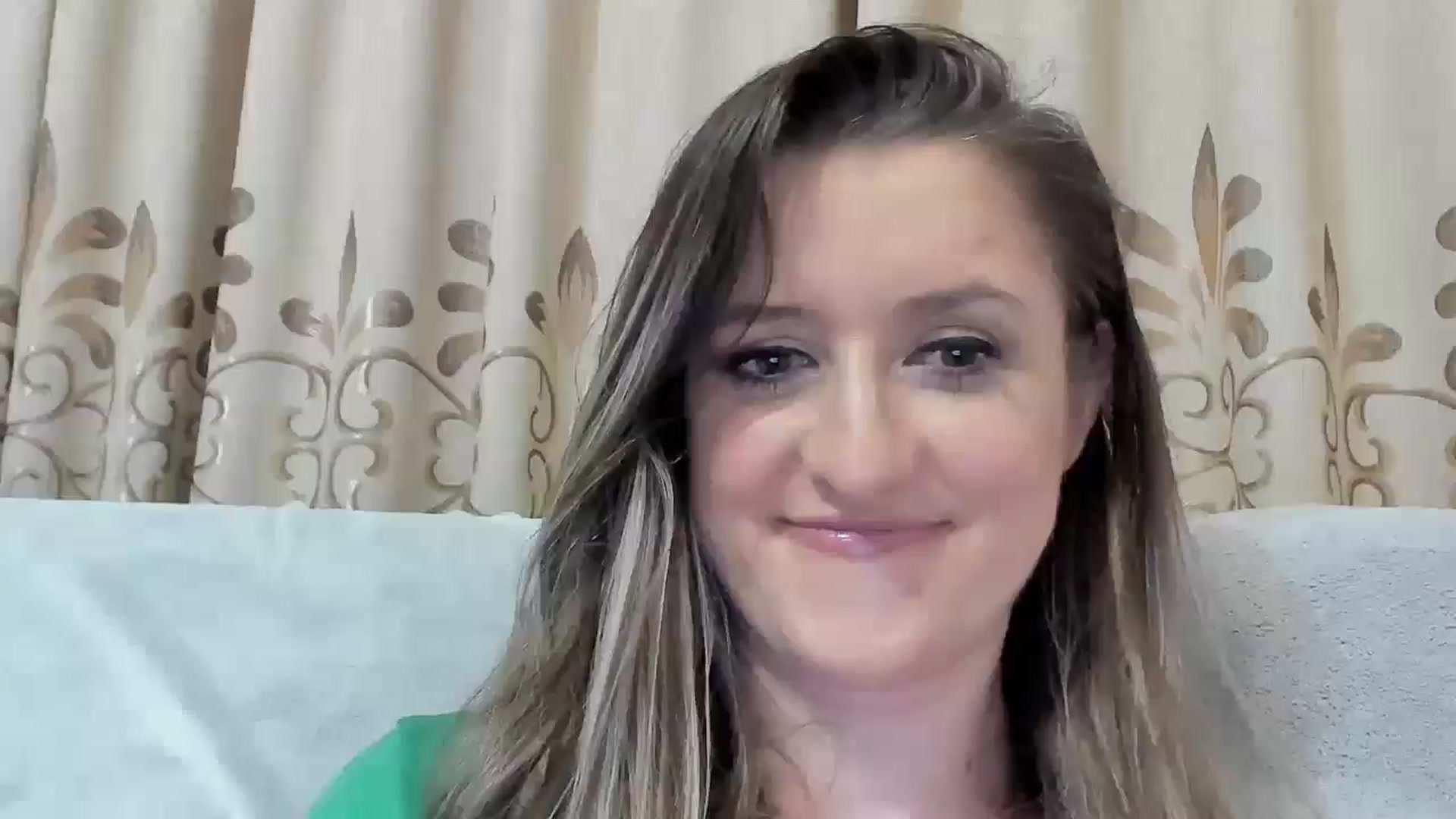 Gallery image thumbnail from BestDream's myfreecams stream on, 05/27/2025, 01:12 image 20 of 20