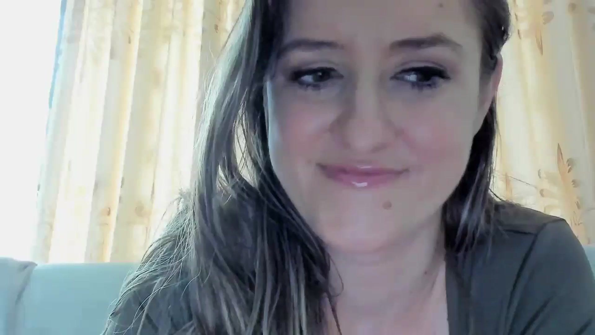 Gallery image thumbnail from BestDream's myfreecams stream on, 05/27/2025, 10:30 image 7 of 20