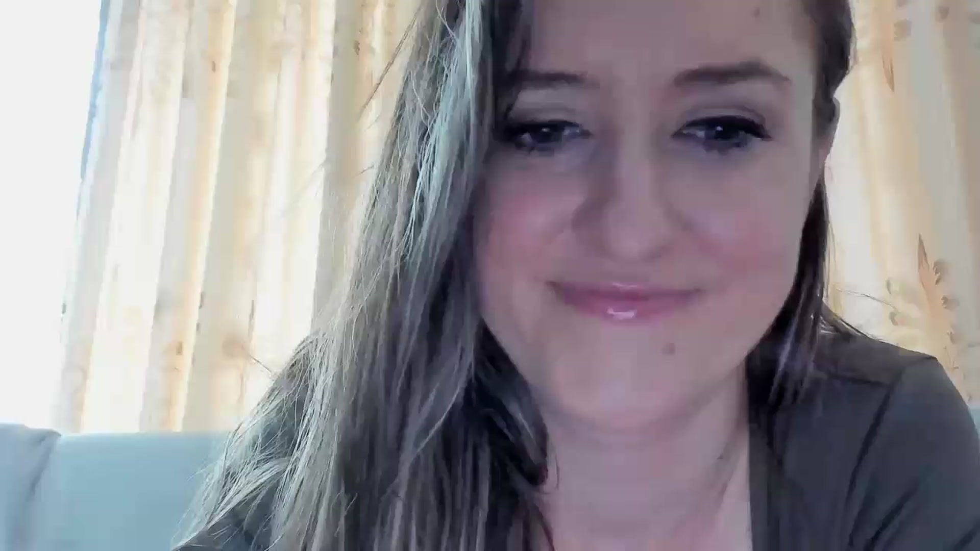 Gallery image thumbnail from BestDream's myfreecams stream on, 05/27/2025, 10:30 image 4 of 20