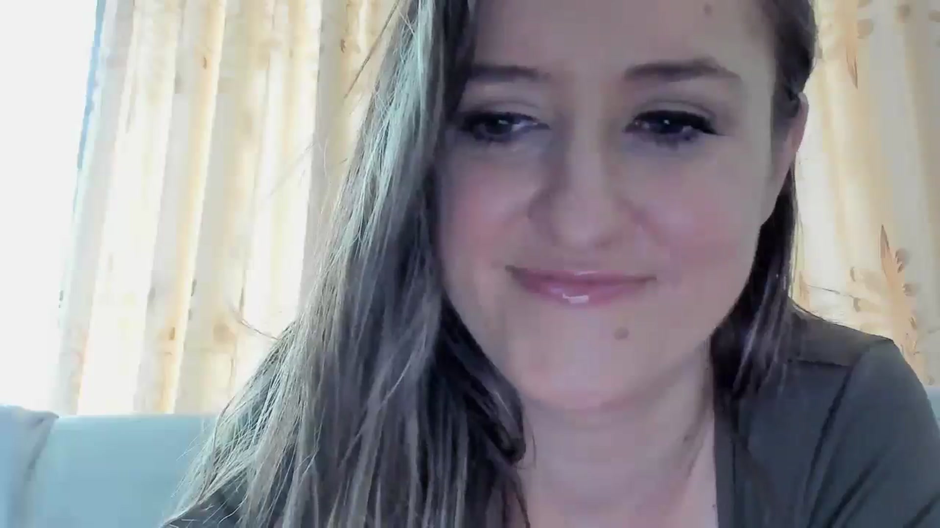 Gallery image thumbnail from BestDream's myfreecams stream on, 05/27/2025, 10:30 image 2 of 20