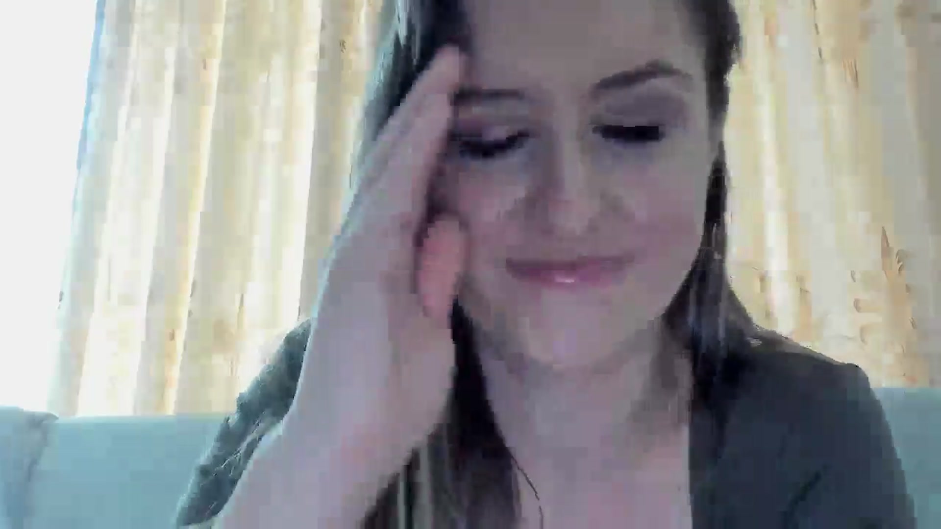 Gallery image thumbnail from BestDream's myfreecams stream on, 05/27/2025, 10:30 image 15 of 20