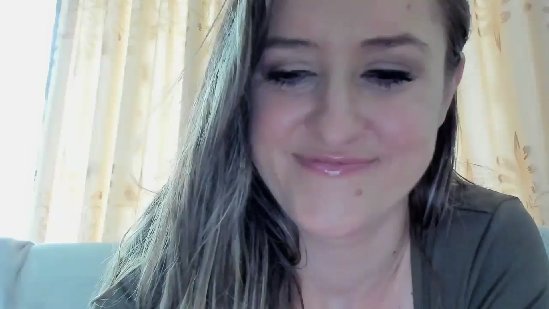 Gallery image thumbnail from BestDream's myfreecams stream on, 05/27/2025, 10:30 image 1 of 20