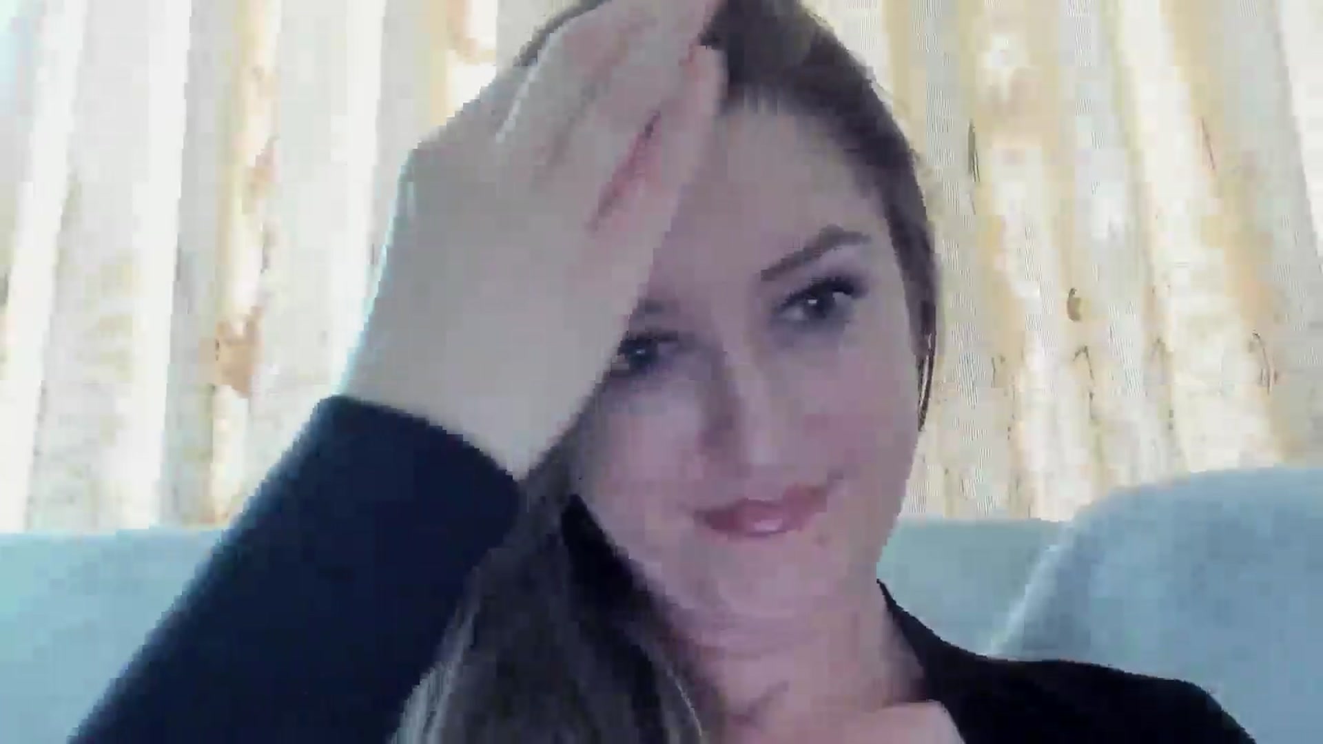 Gallery image thumbnail from BestDream's myfreecams stream on, 06/01/2025, 09:26 image 15 of 20
