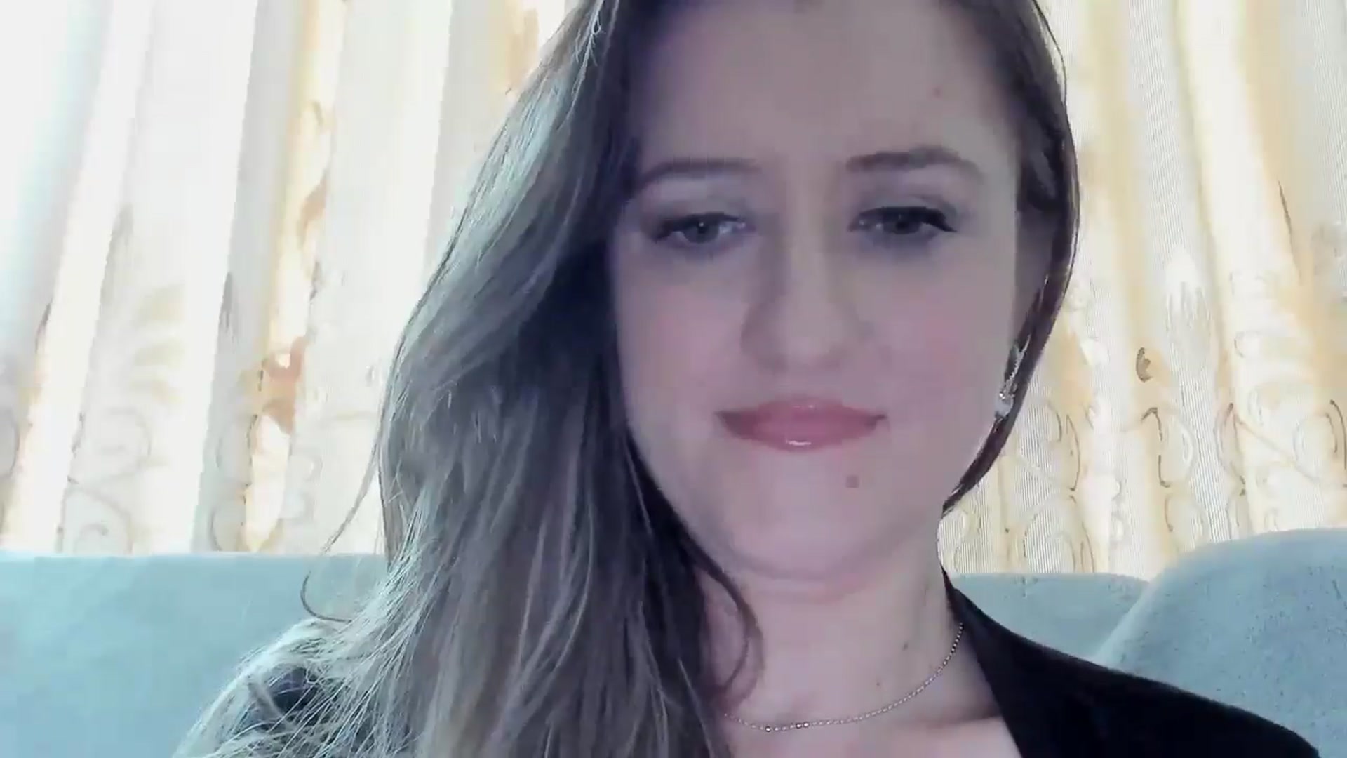 Gallery image thumbnail from BestDream's myfreecams stream on, 06/01/2025, 10:07 image 14 of 20