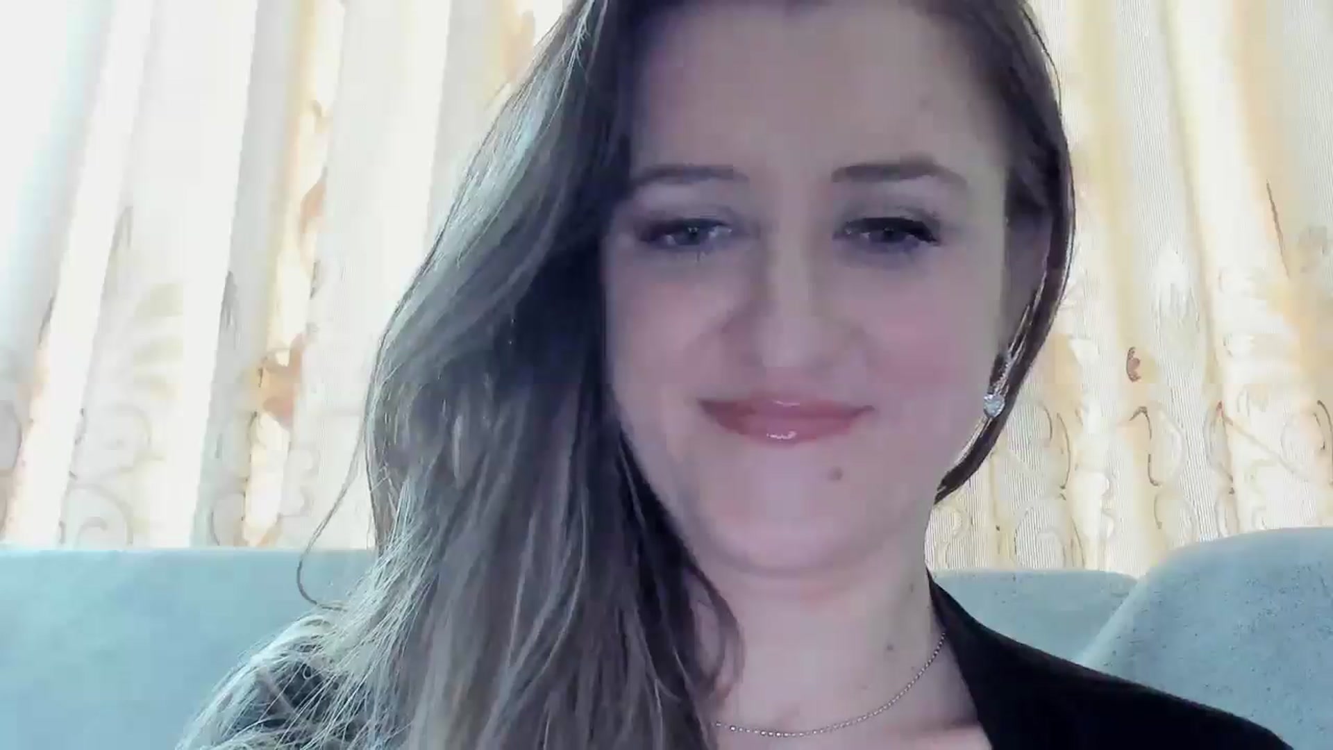 Gallery image thumbnail from BestDream's myfreecams stream on, 06/01/2025, 10:07 image 13 of 20