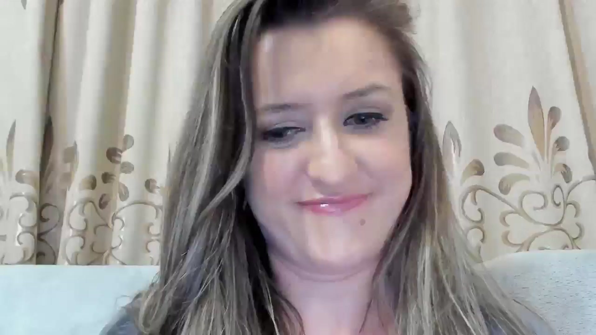 Gallery image thumbnail from BestDream's myfreecams stream on, 06/01/2025, 23:36 image 4 of 20