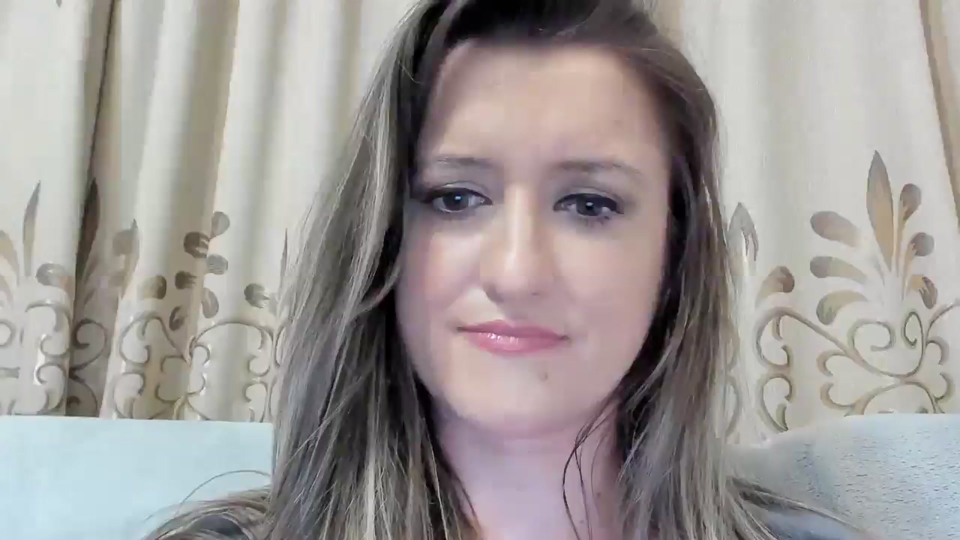 Gallery image thumbnail from BestDream's myfreecams stream on, 06/01/2025, 23:36 image 13 of 20
