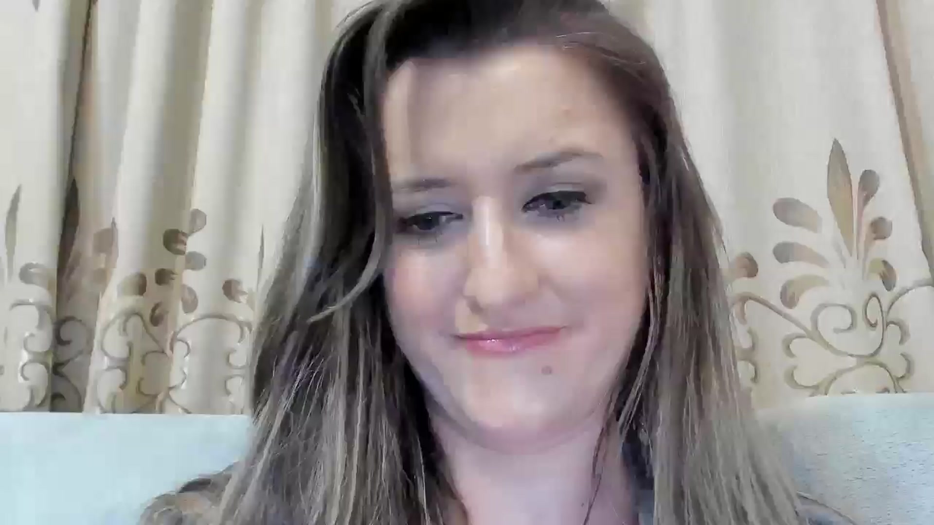 Gallery image thumbnail from BestDream's myfreecams stream on, 06/01/2025, 23:36 image 6 of 20