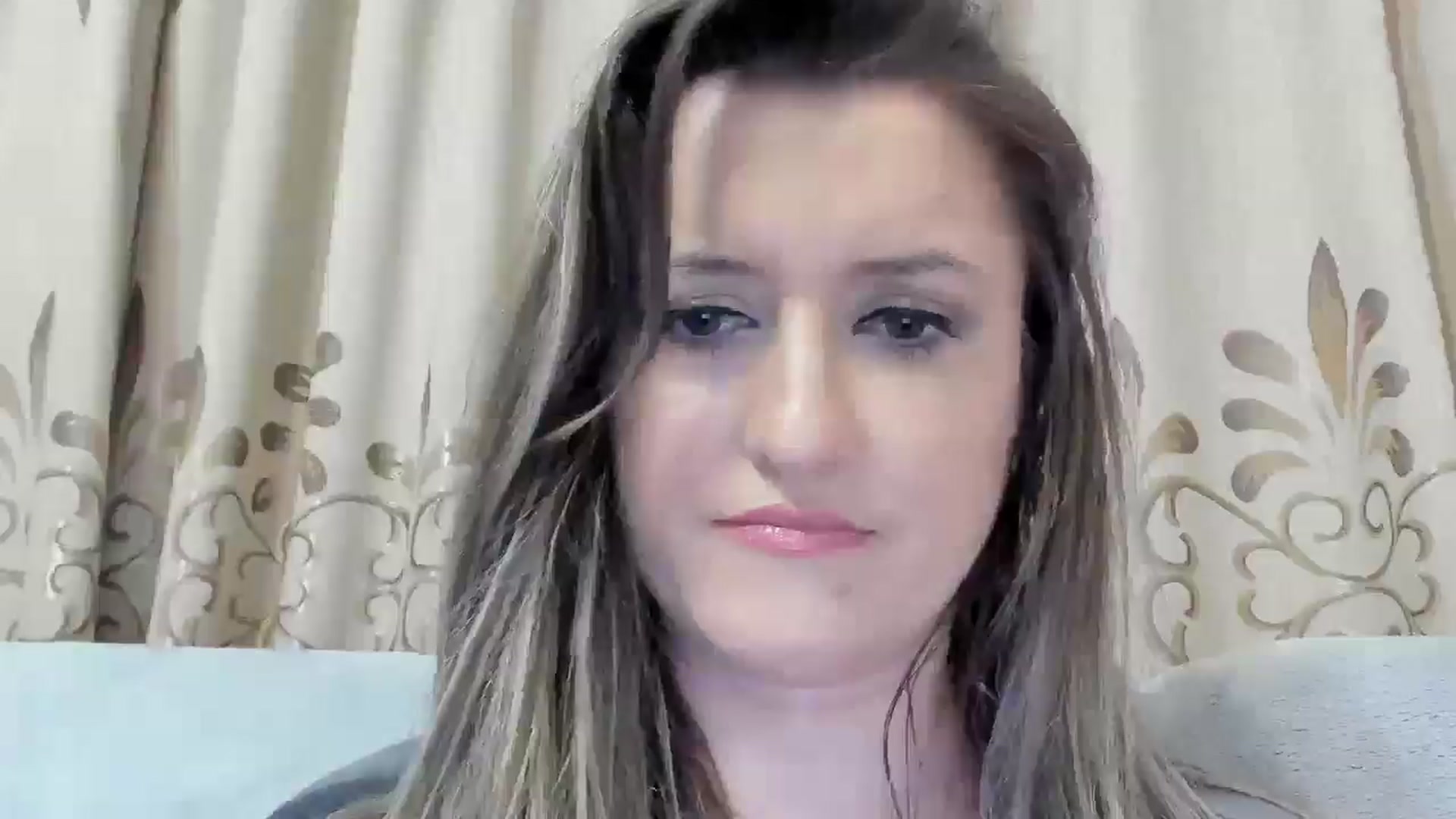 Gallery image thumbnail from BestDream's myfreecams stream on, 06/01/2025, 23:36 image 10 of 20