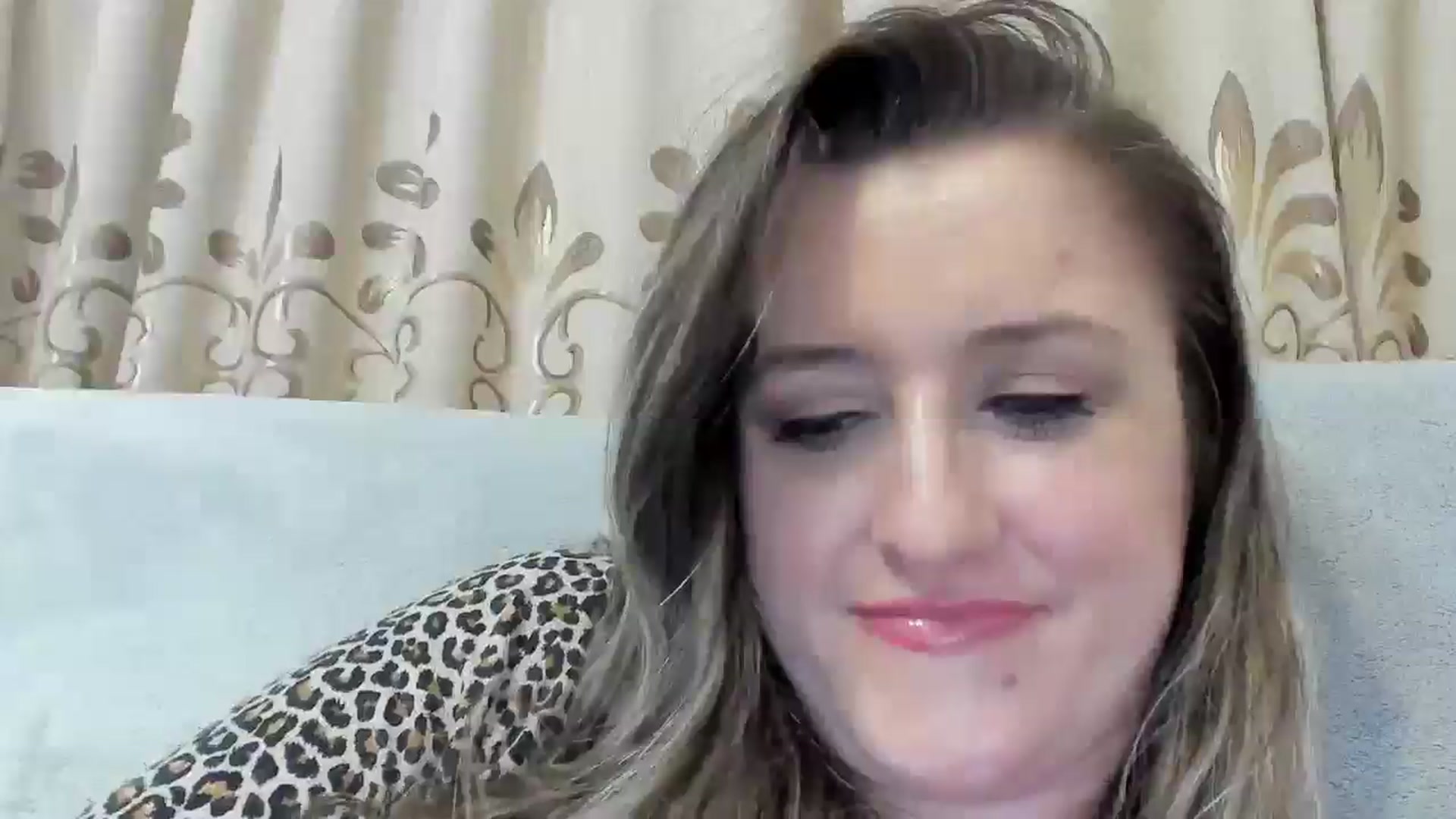 Gallery image thumbnail from BestDream's myfreecams stream on, 06/02/2025, 23:46 image 9 of 20