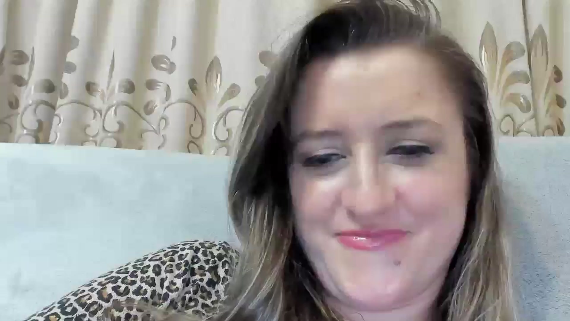 Gallery image thumbnail from BestDream's myfreecams stream on, 06/02/2025, 23:46 image 13 of 20