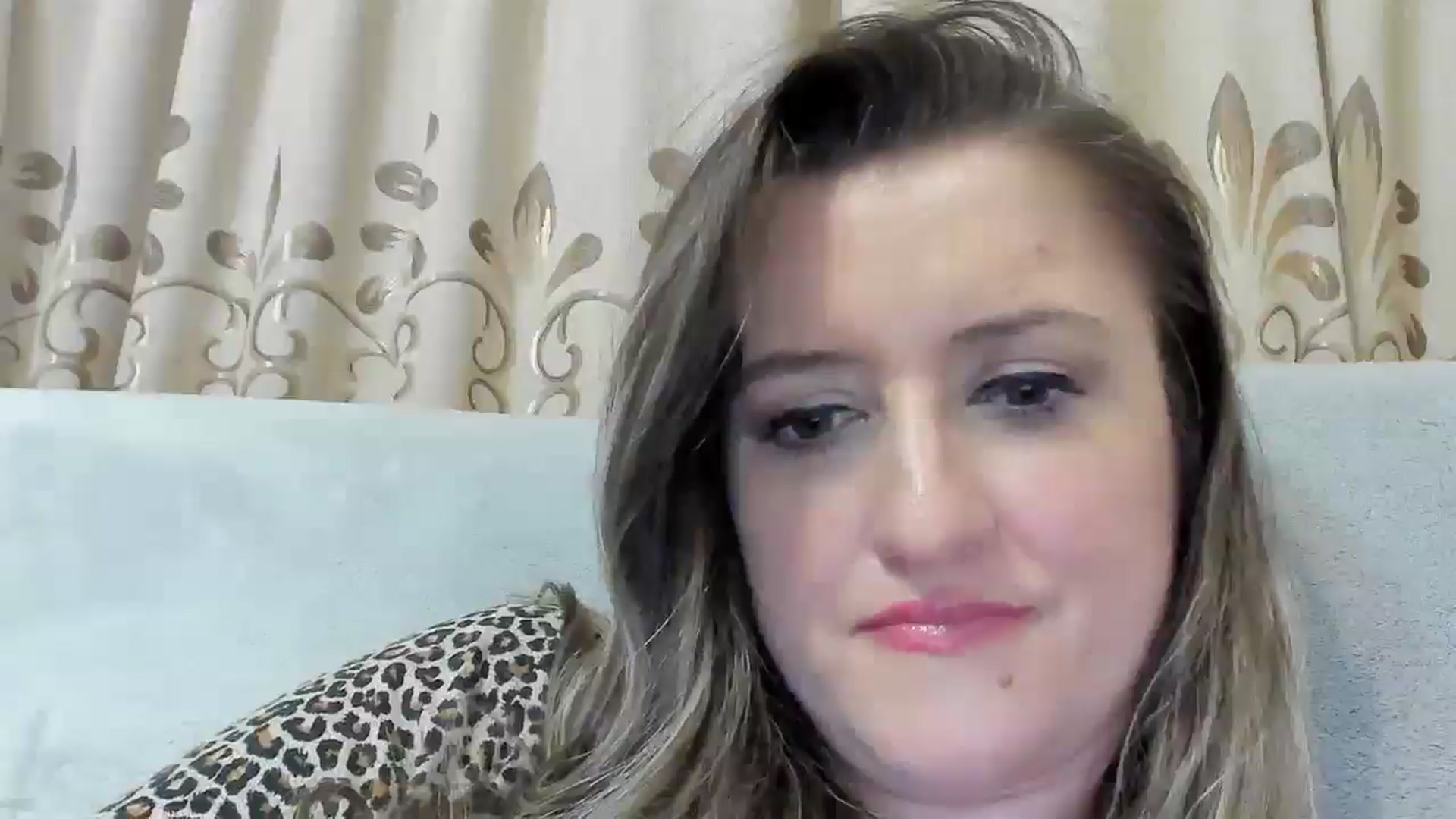 Gallery image thumbnail from BestDream's myfreecams stream on, 06/02/2025, 23:46 image 8 of 20