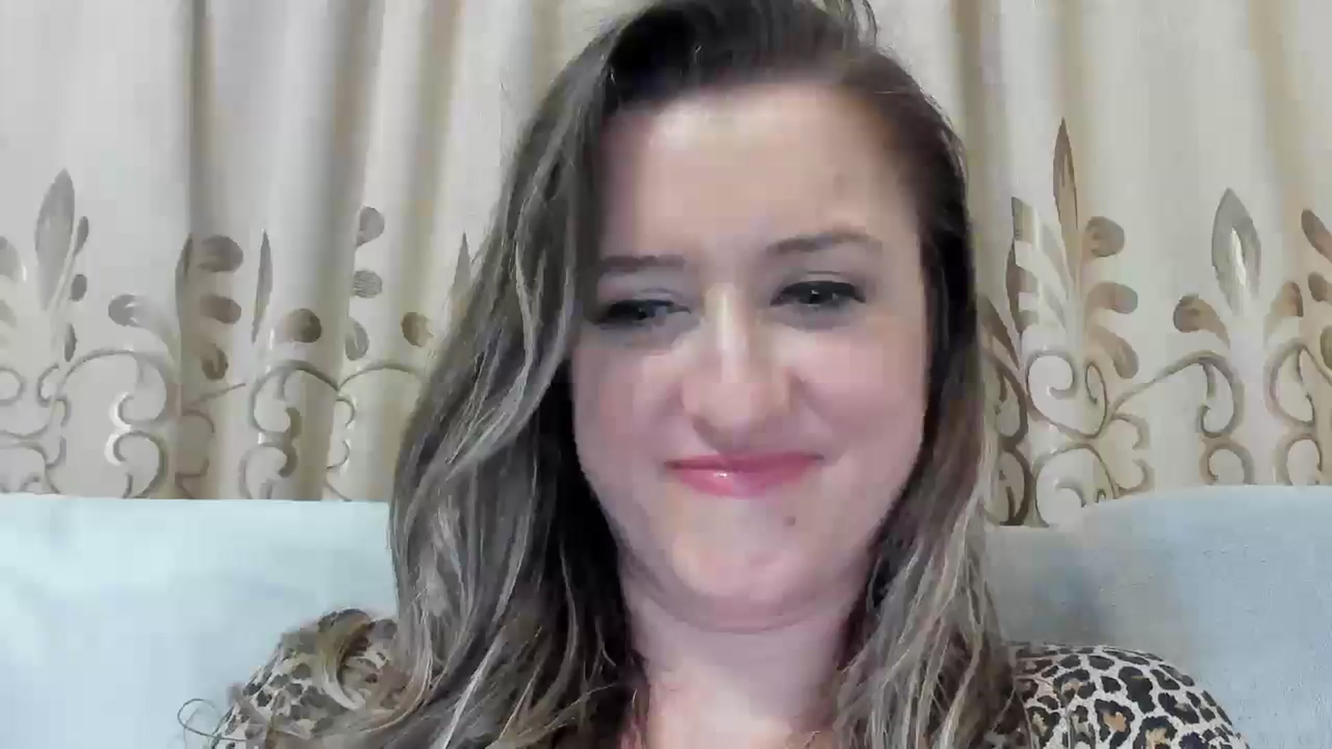 Gallery image thumbnail from BestDream's myfreecams stream on, 06/02/2025, 23:46 image 18 of 20