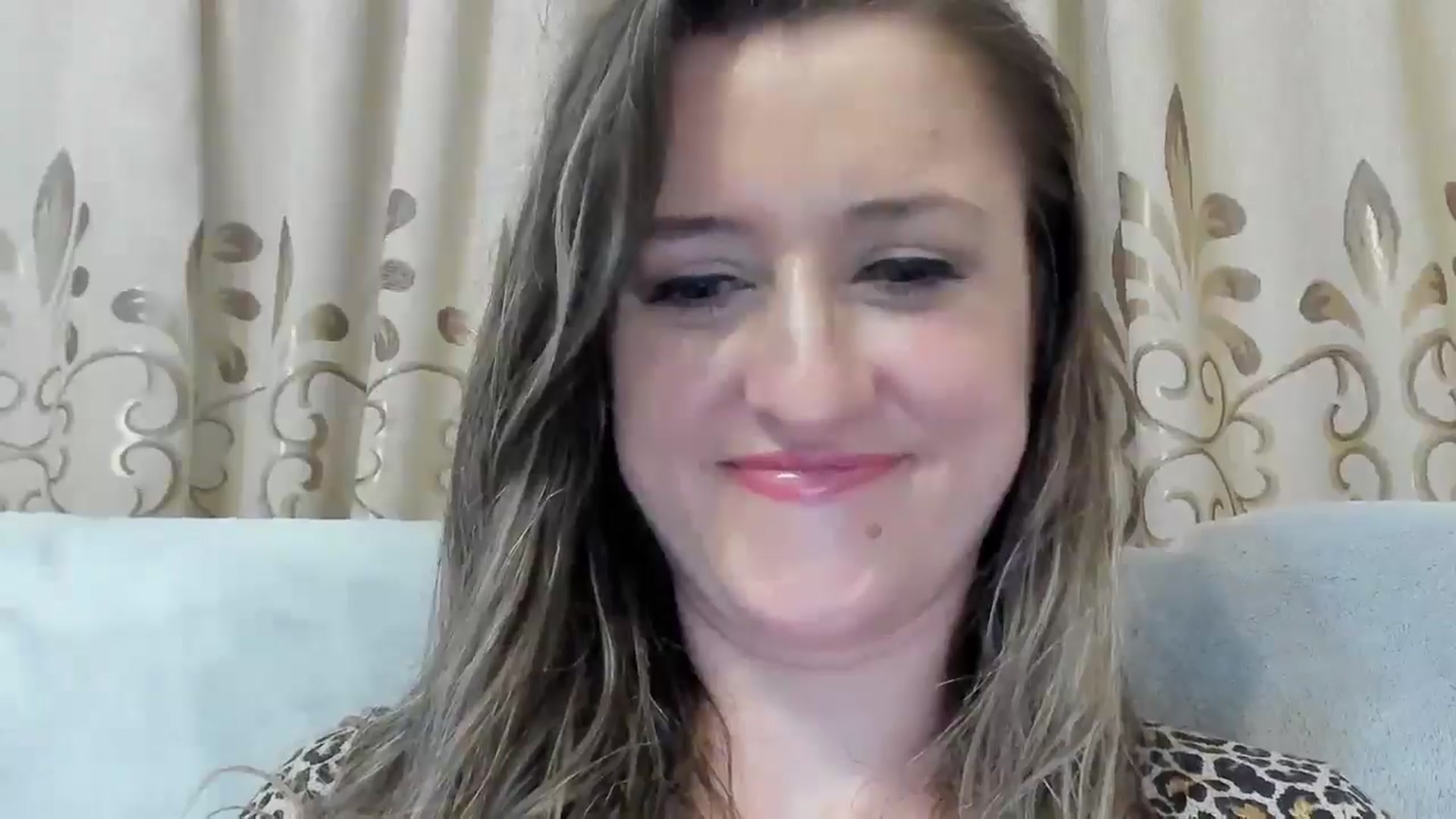 Gallery image thumbnail from BestDream's myfreecams stream on, 06/02/2025, 23:46 image 15 of 20