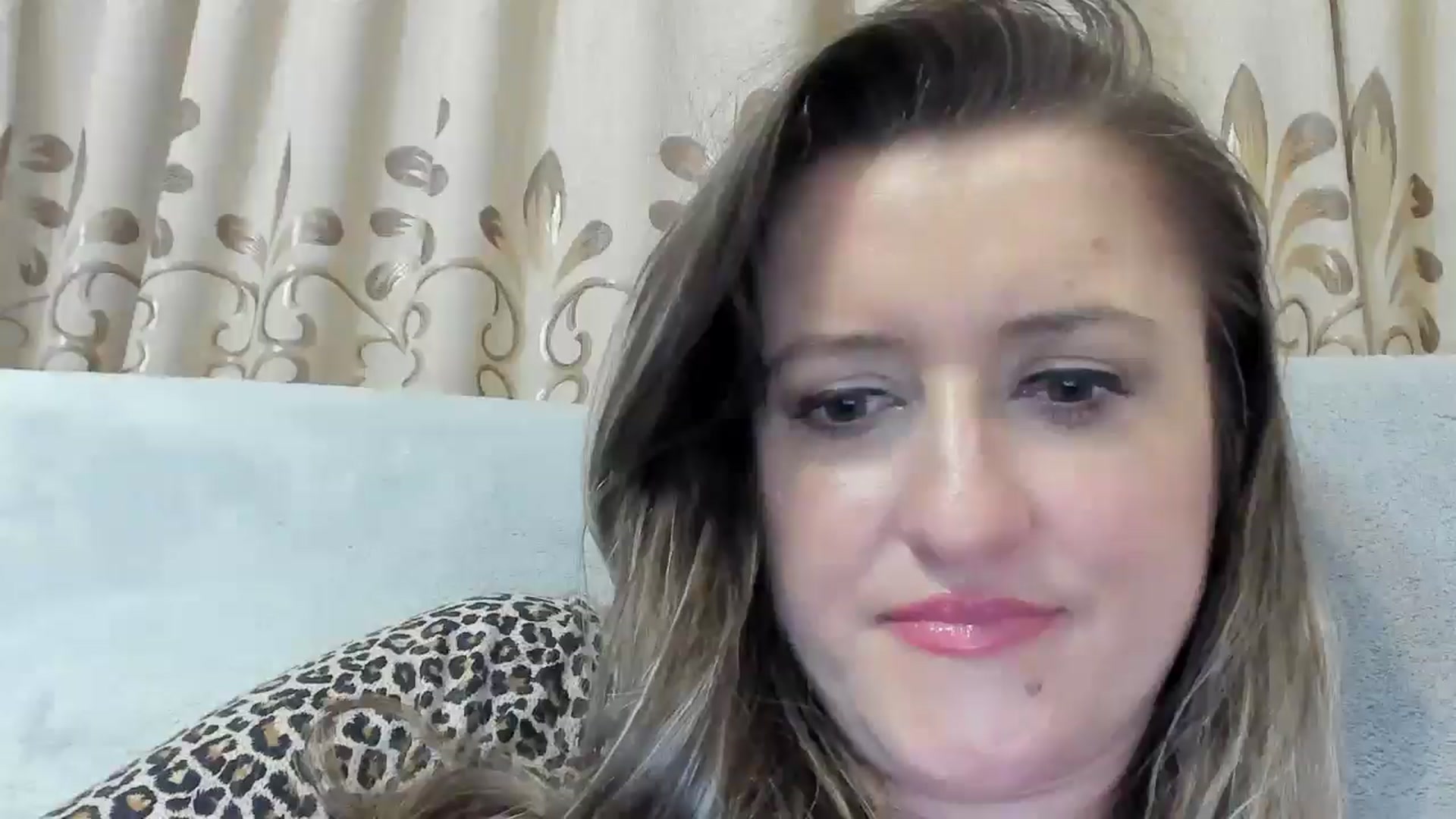 Gallery image thumbnail from BestDream's myfreecams stream on, 06/02/2025, 23:46 image 11 of 20