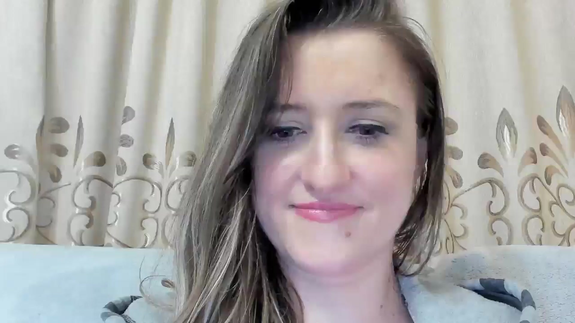 Gallery image thumbnail from BestDream's myfreecams stream on, 06/03/2025, 24:38 image 13 of 20