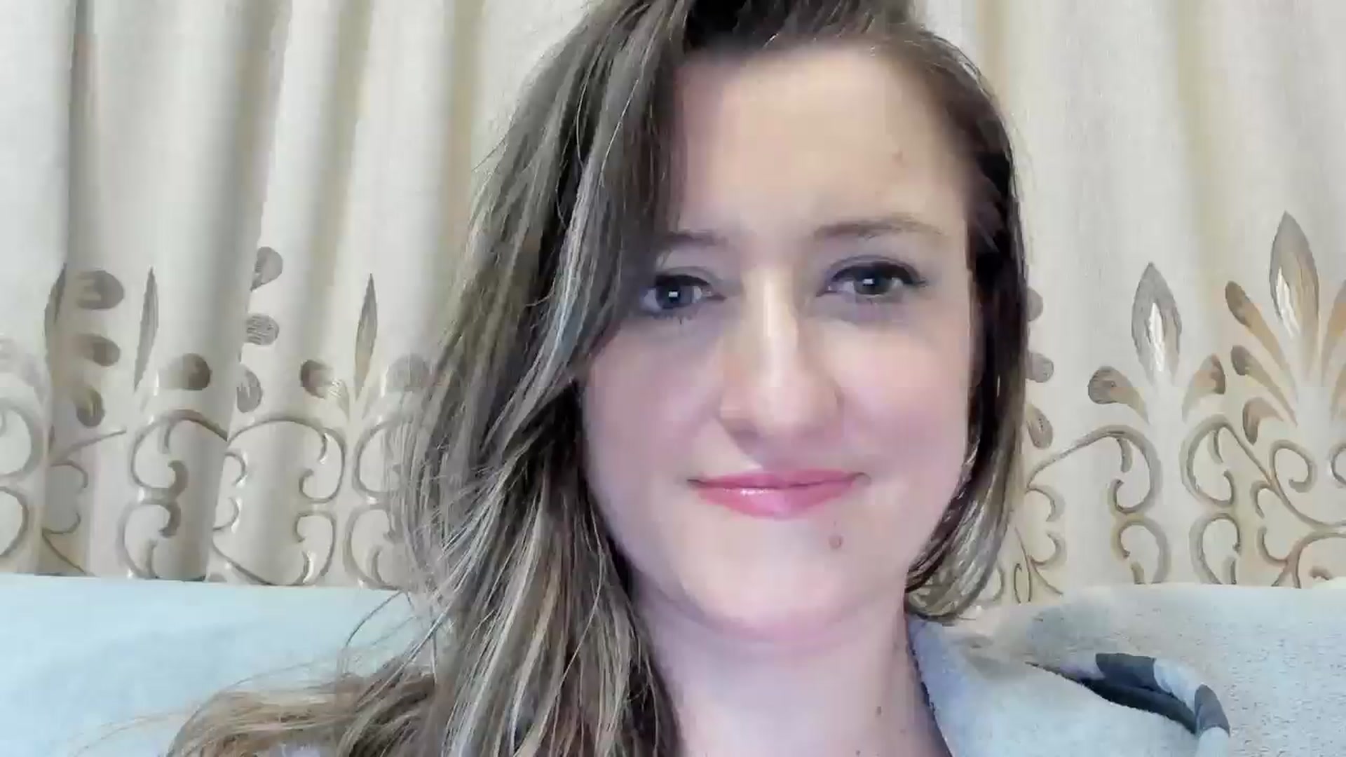 Gallery image thumbnail from BestDream's myfreecams stream on, 06/03/2025, 24:38 image 1 of 20