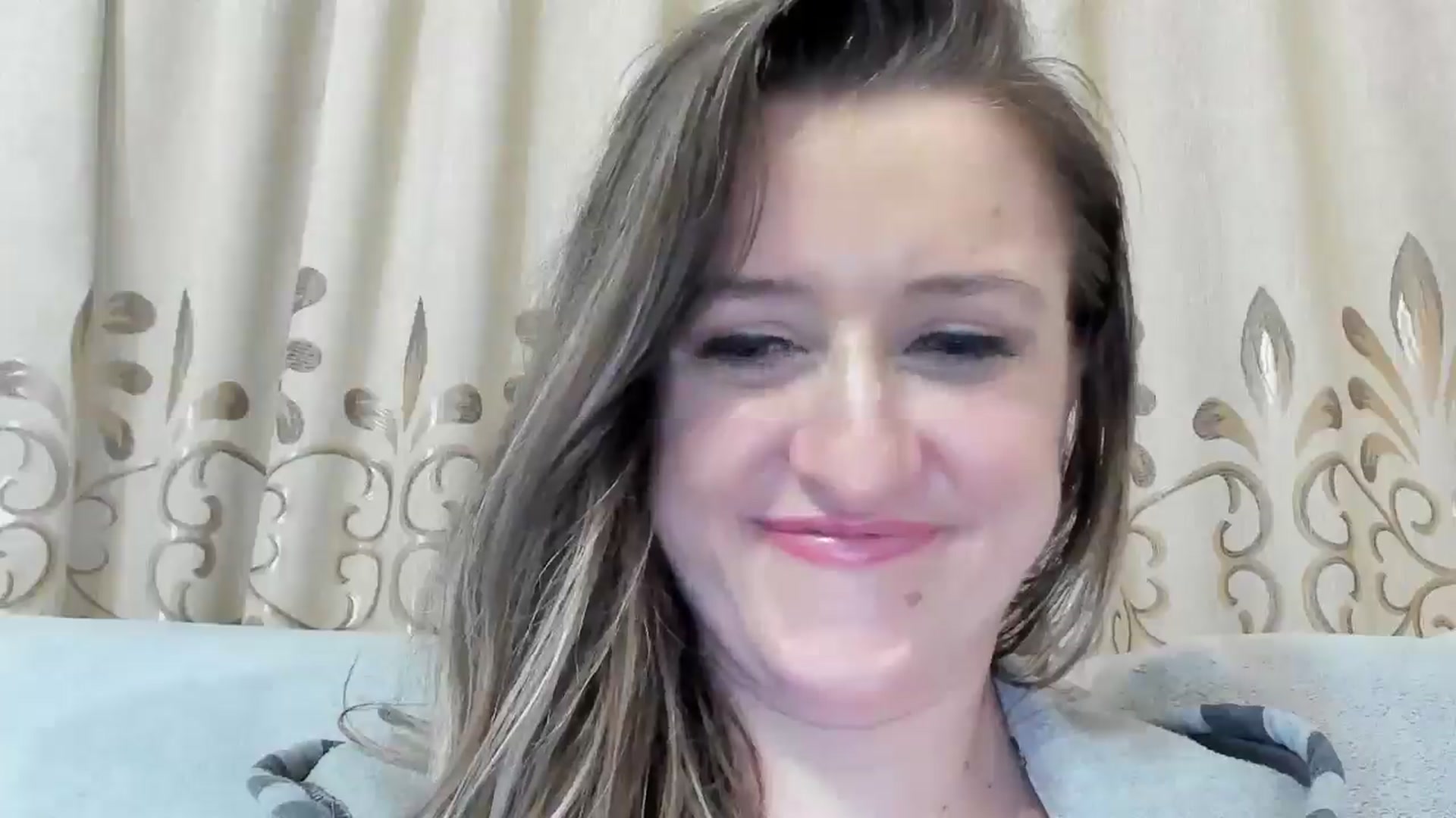 Gallery image thumbnail from BestDream's myfreecams stream on, 06/03/2025, 24:38 image 6 of 20