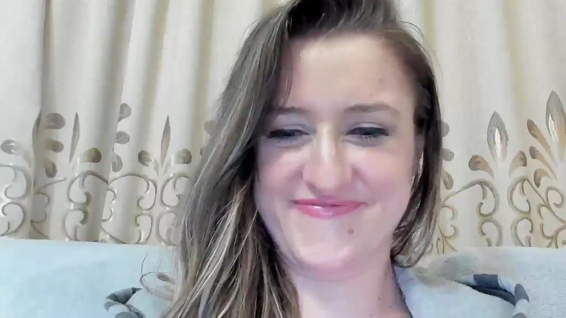 Gallery image thumbnail from BestDream's myfreecams stream on, 06/03/2025, 24:38 image 8 of 20
