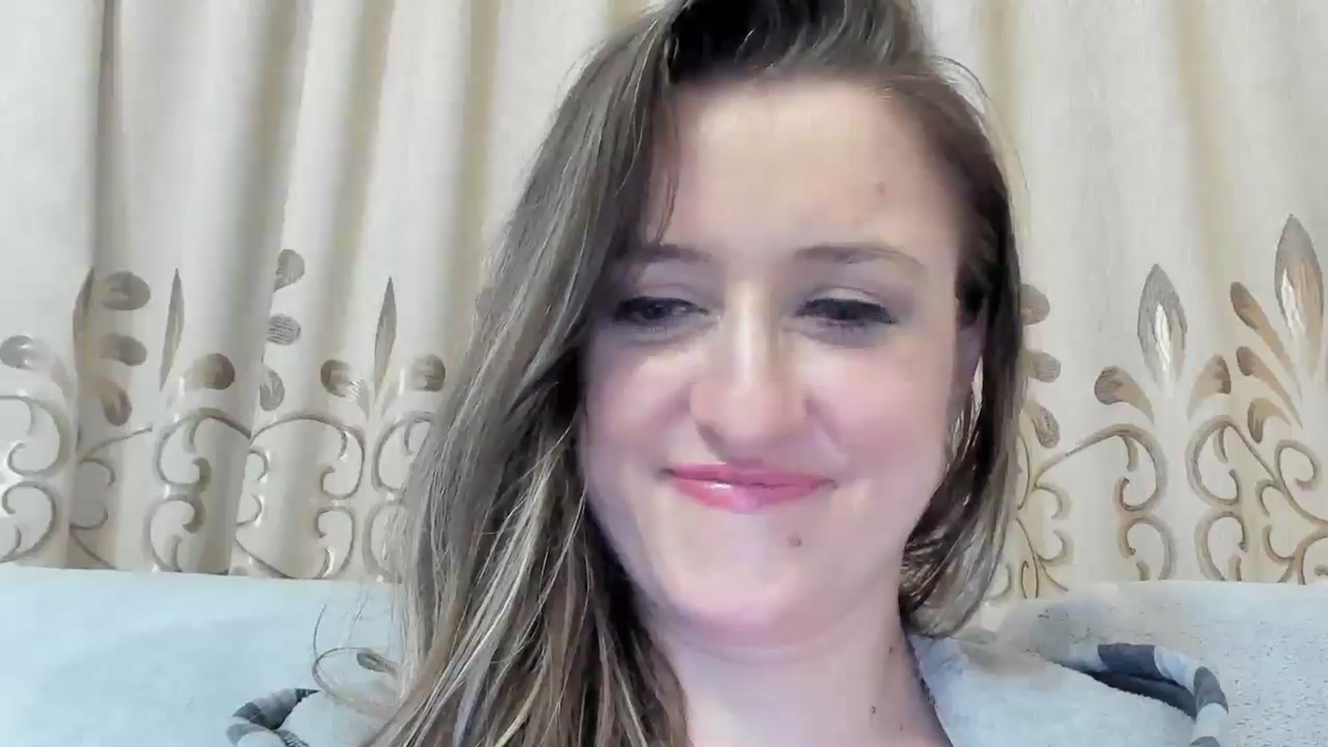 Gallery image thumbnail from BestDream's myfreecams stream on, 06/03/2025, 24:38 image 10 of 20
