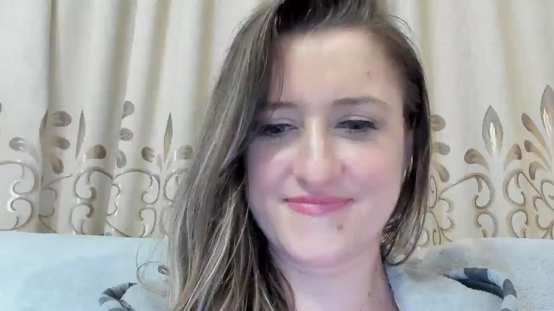 Gallery image thumbnail from BestDream's myfreecams stream on, 06/03/2025, 24:38 image 14 of 20