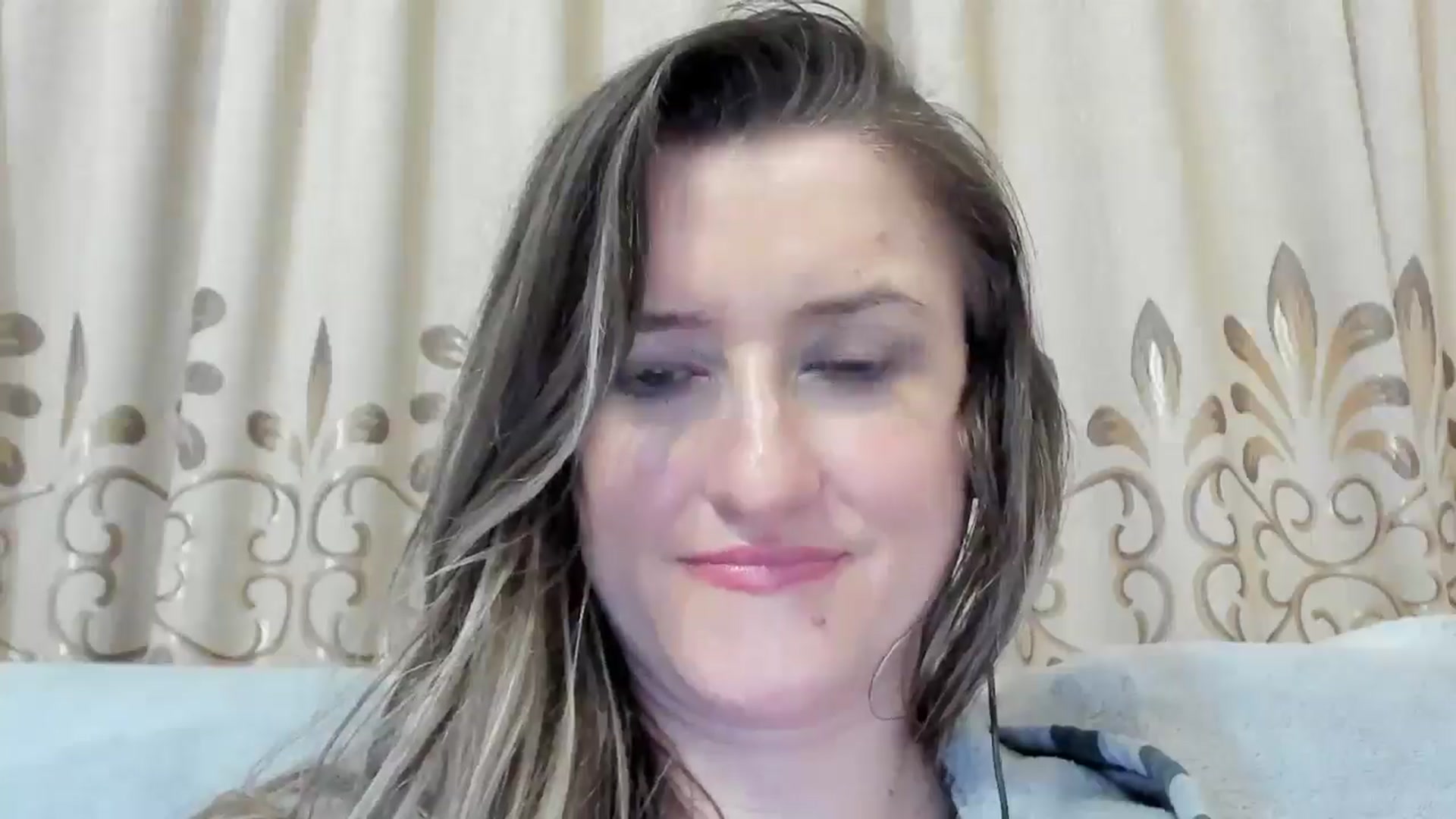 Gallery image thumbnail from BestDream's myfreecams stream on, 06/03/2025, 01:36 image 9 of 20