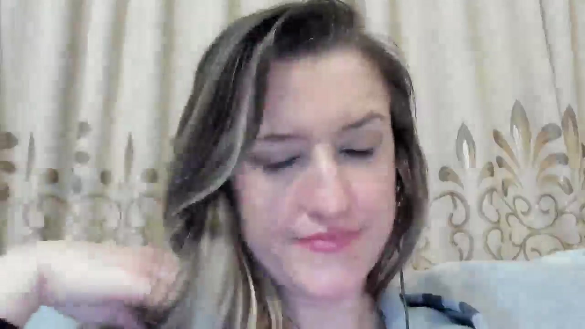 Gallery image thumbnail from BestDream's myfreecams stream on, 06/03/2025, 01:36 image 10 of 20