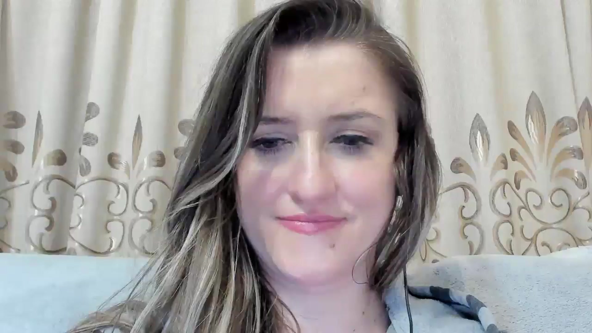 Gallery image thumbnail from BestDream's myfreecams stream on, 06/03/2025, 01:36 image 5 of 20