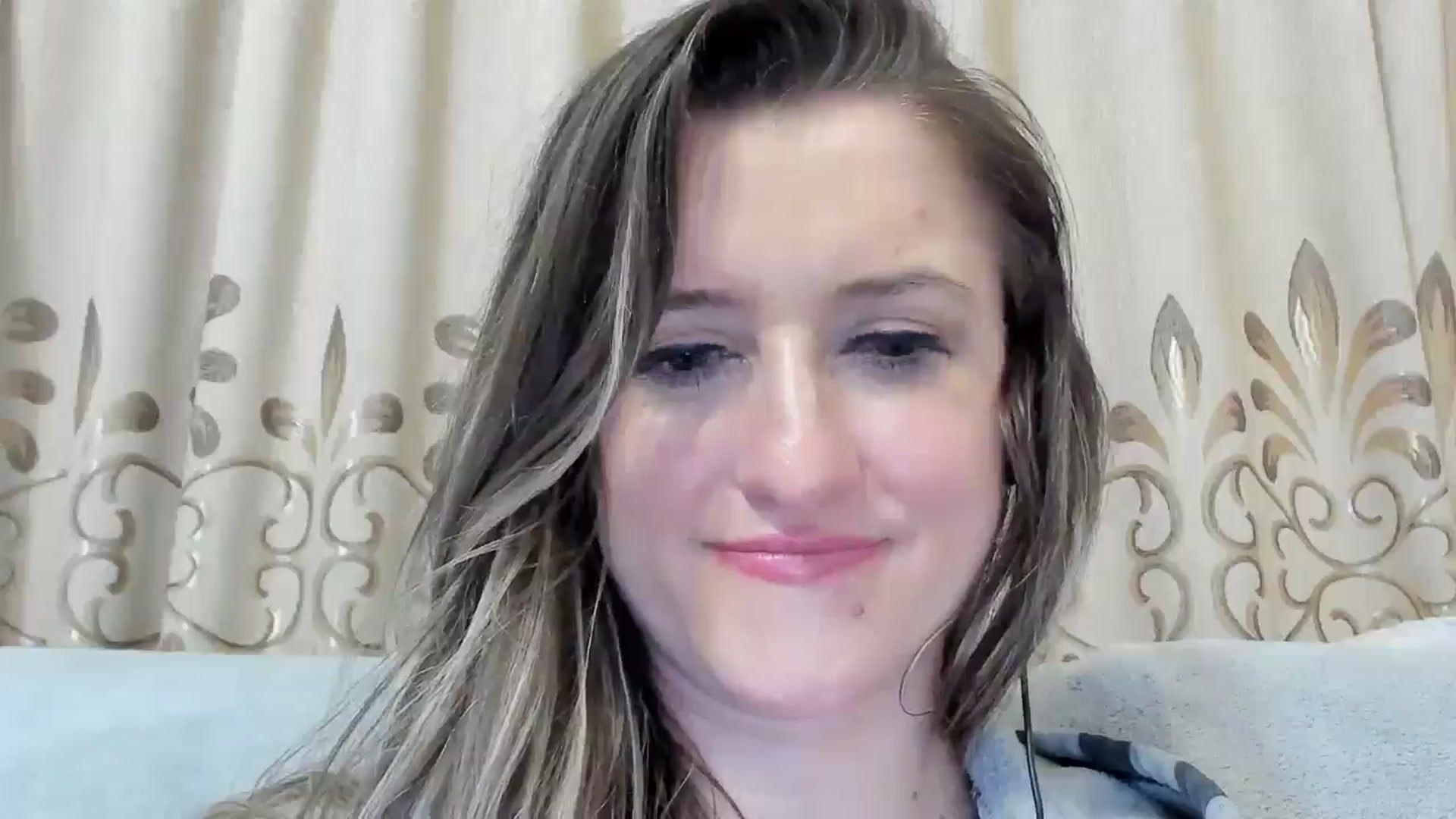 Gallery image thumbnail from BestDream's myfreecams stream on, 06/03/2025, 01:36 image 8 of 20